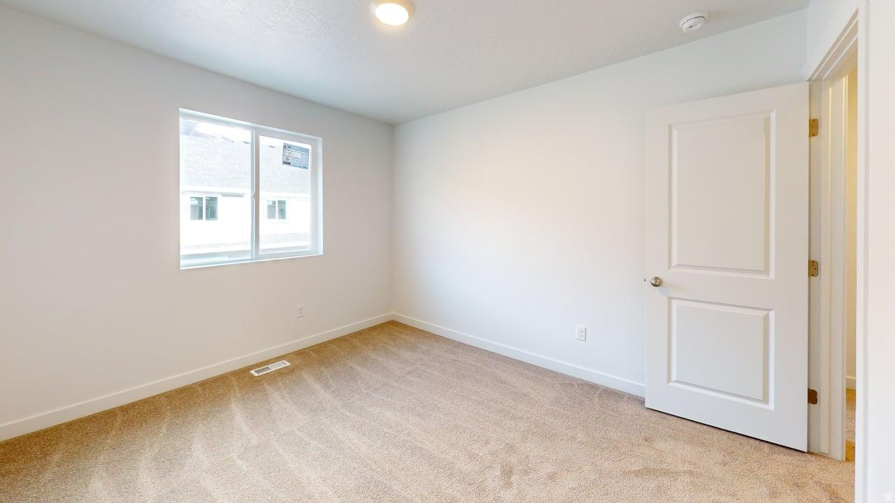PHEASANTBROOK - Residential