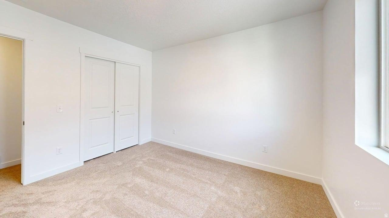 PHEASANTBROOK - Residential