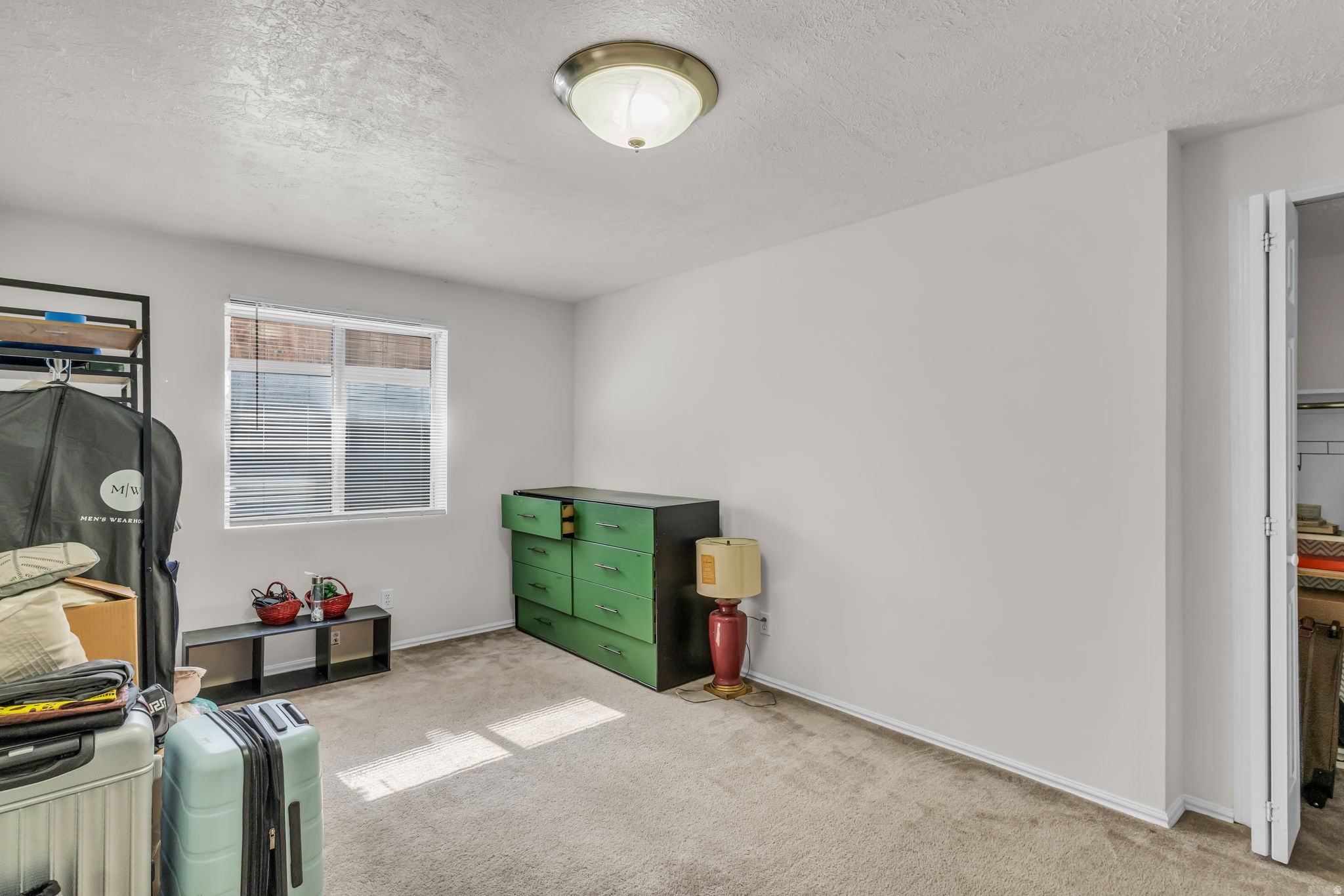 PLAT A - Residential