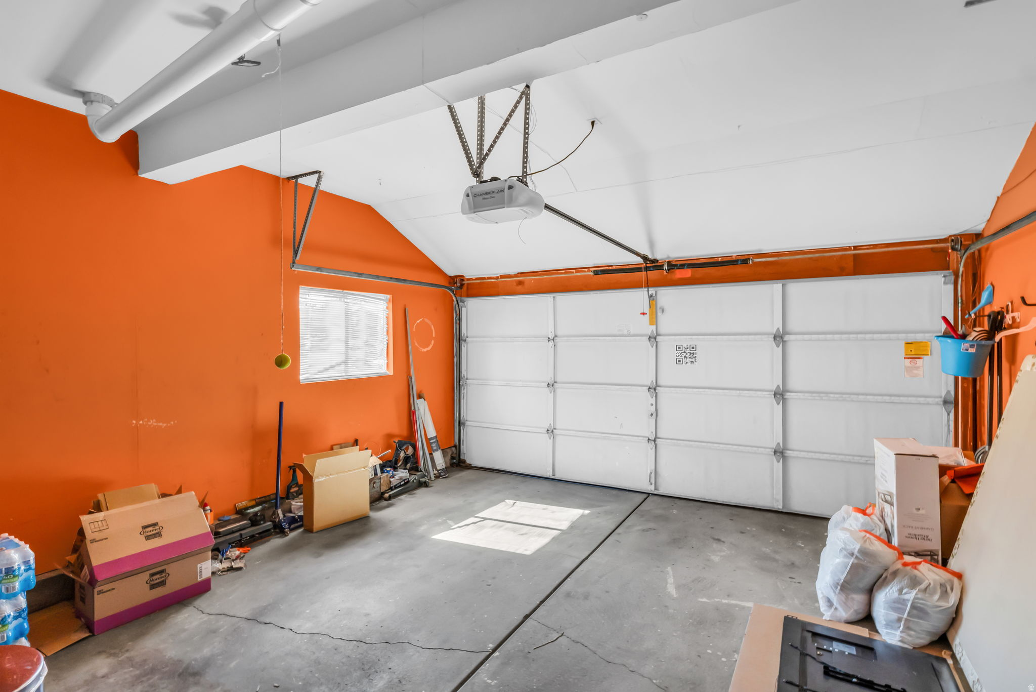 PLAT A - Residential