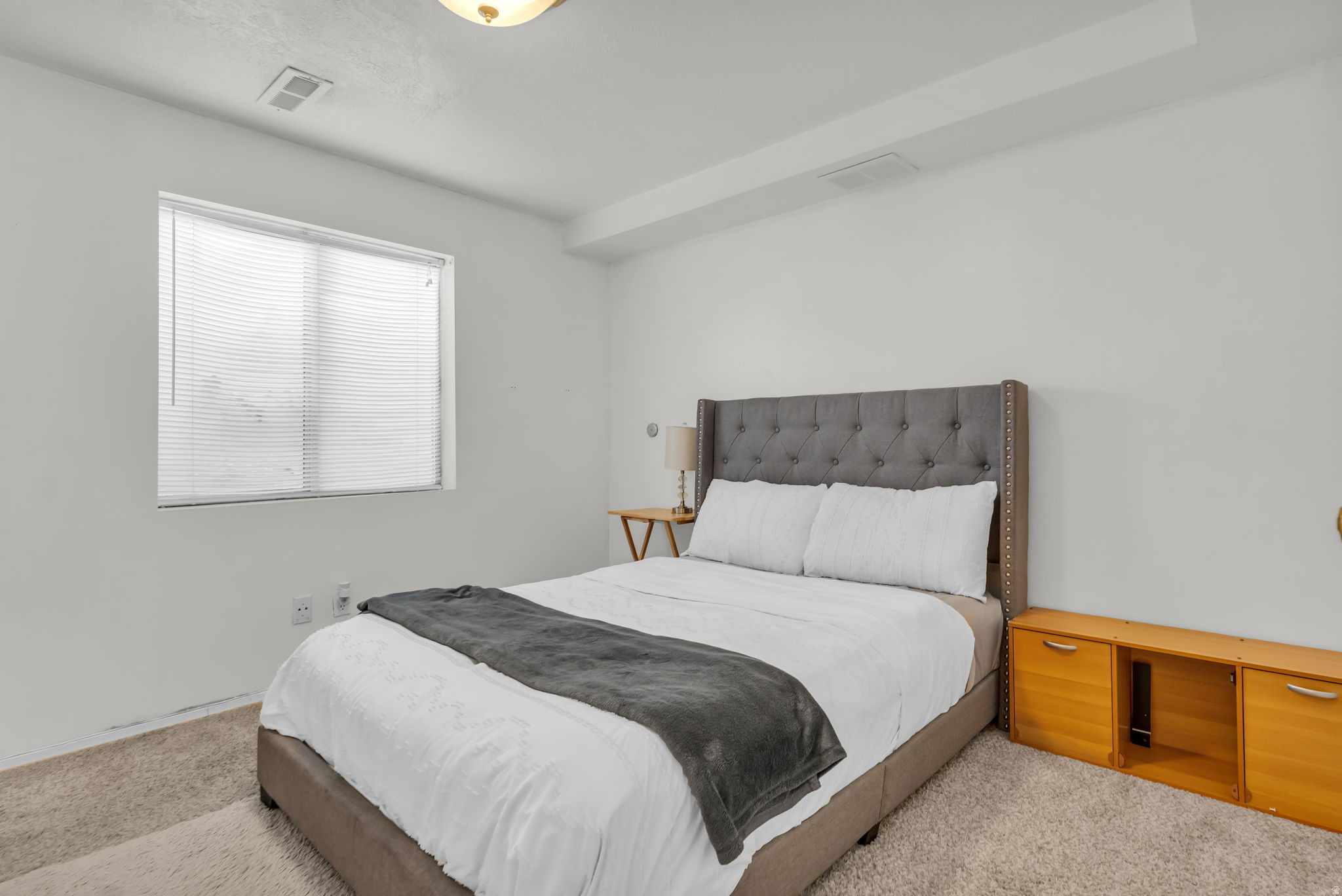 PLAT A - Residential