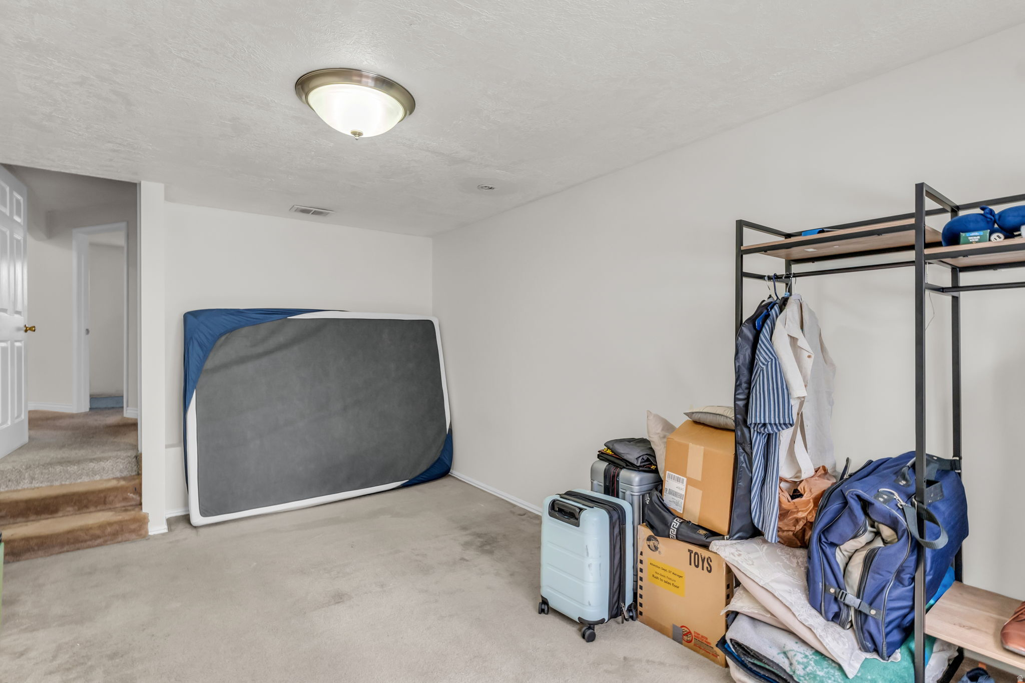 PLAT A - Residential