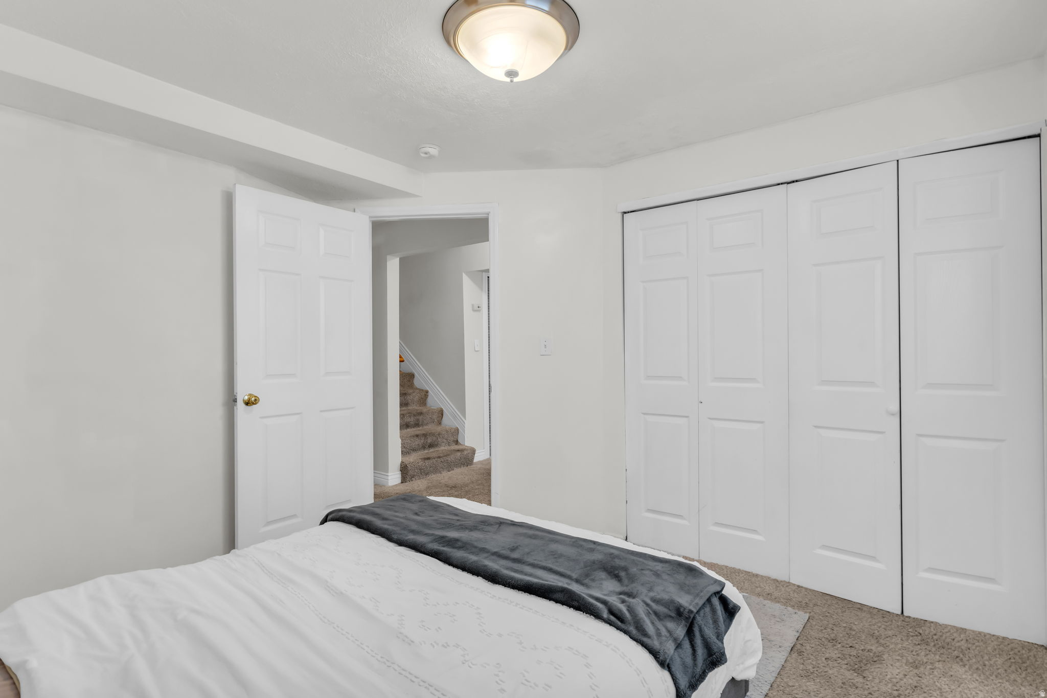 PLAT A - Residential
