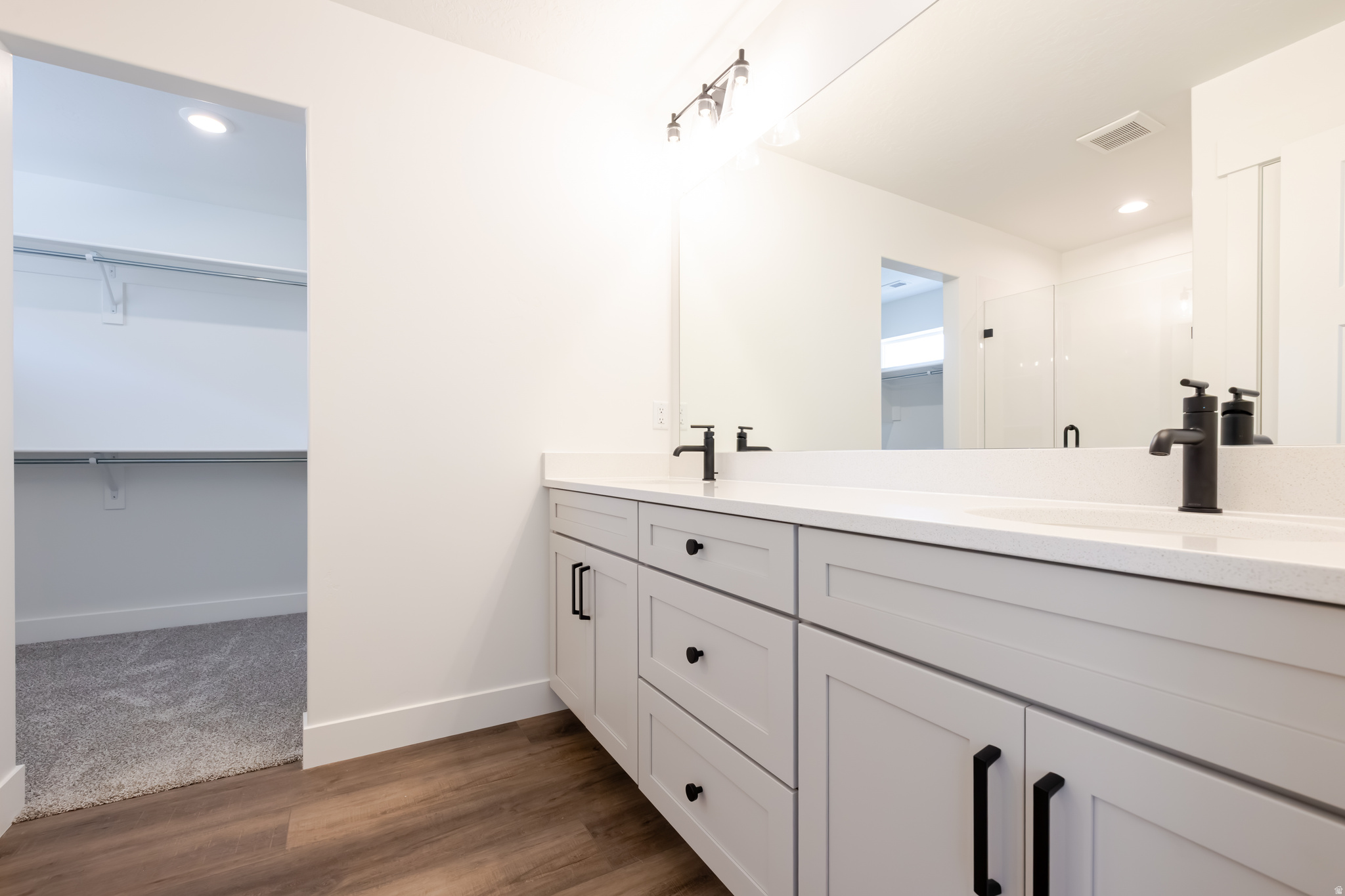 HARMONY RIDGE - Residential