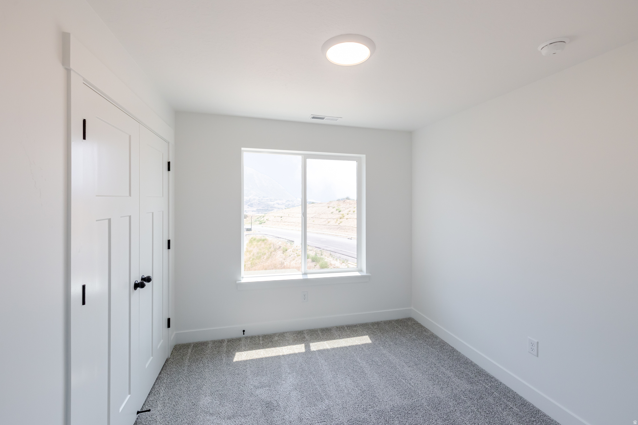 HARMONY RIDGE - Residential