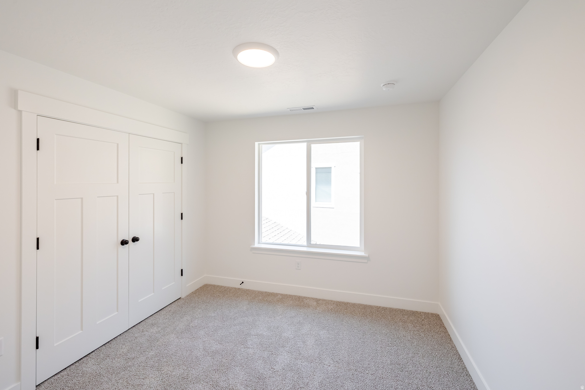 HARMONY RIDGE - Residential