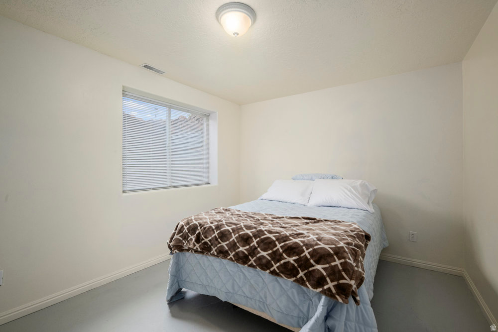PACKER SMALL SUBDIVISION - Residential