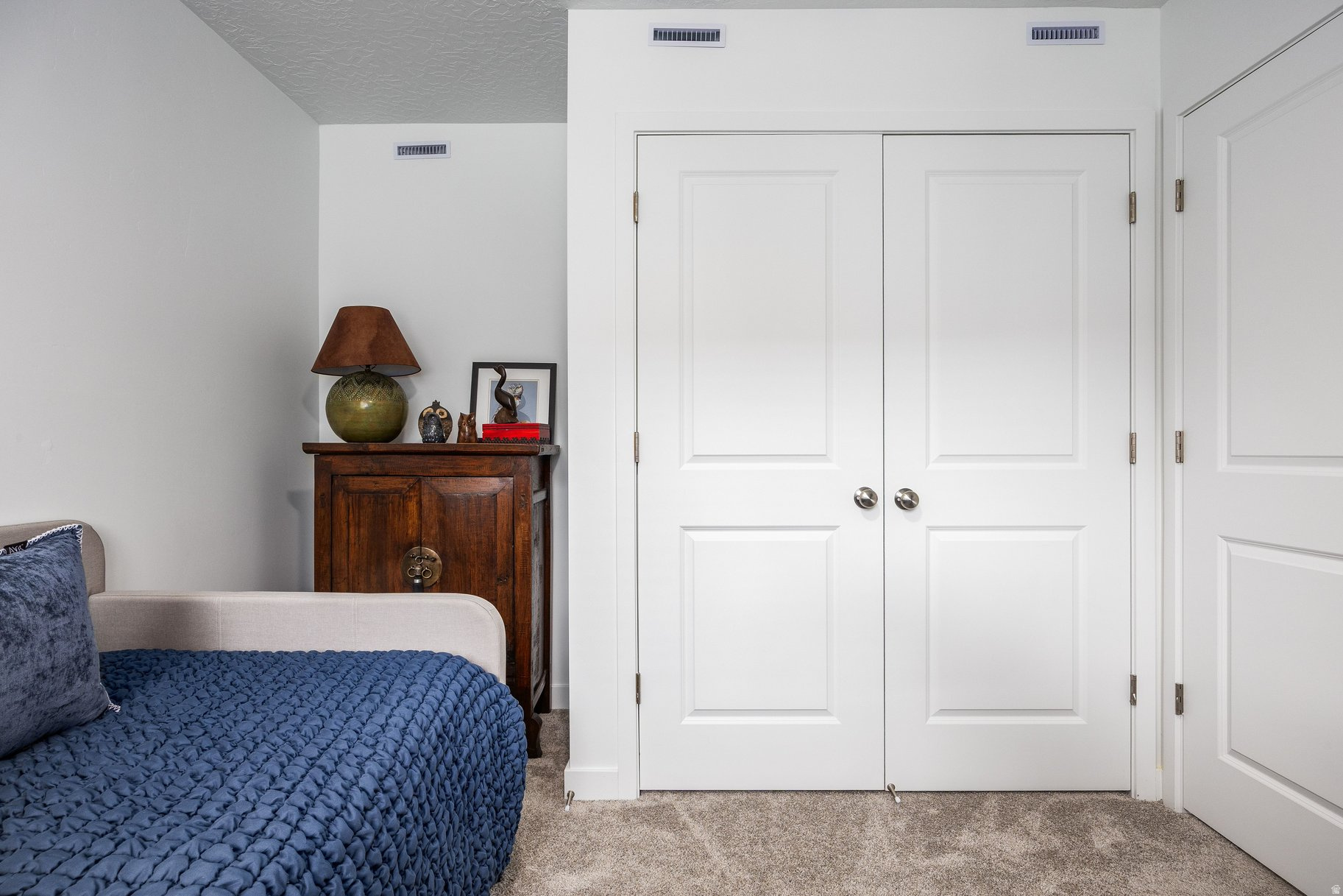 JORDANELLE RIDGE - Residential