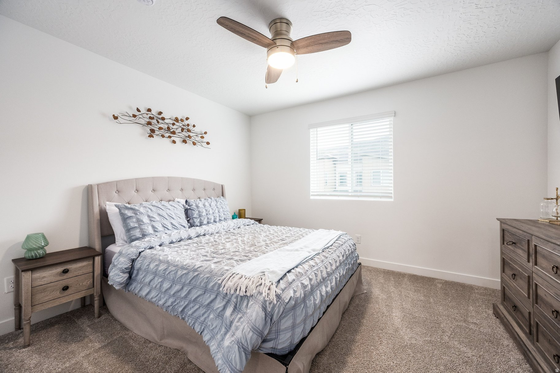 JORDANELLE RIDGE - Residential