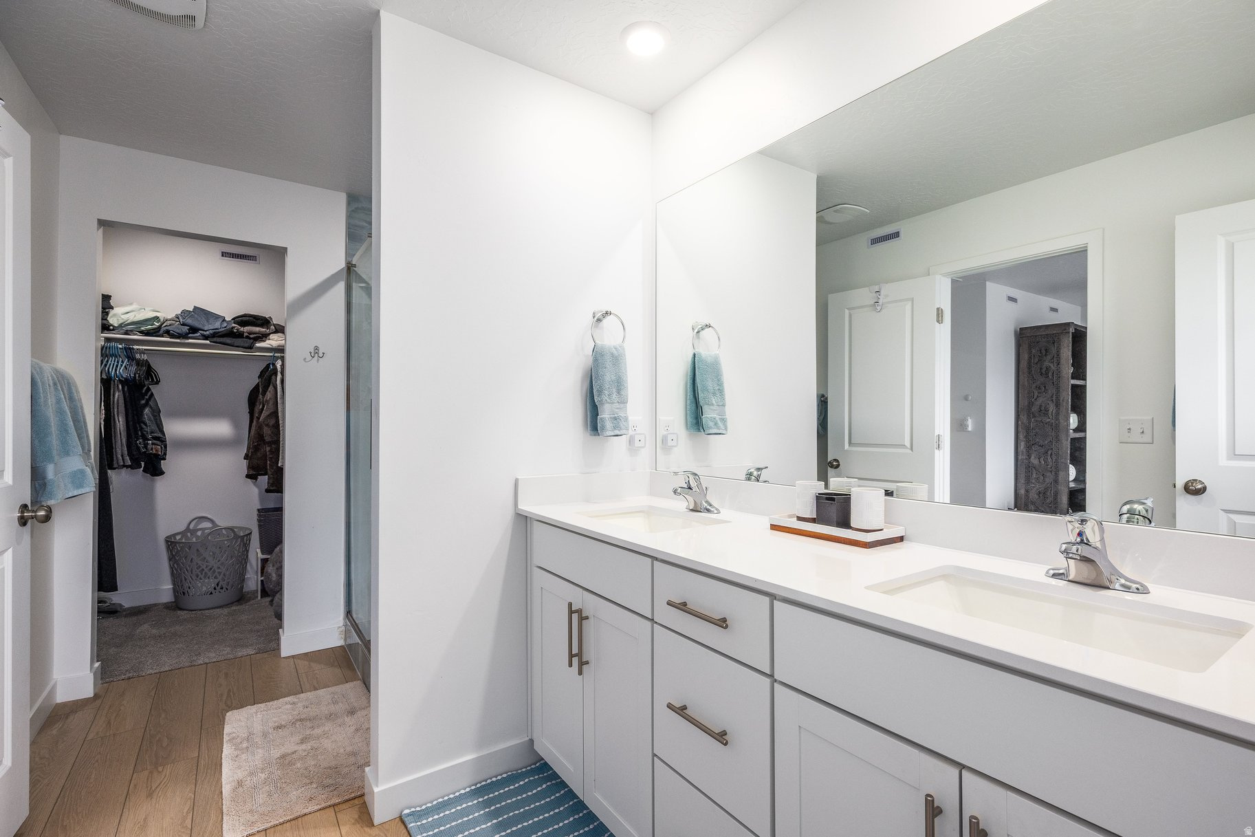 JORDANELLE RIDGE - Residential