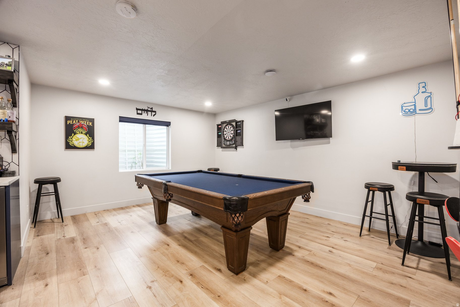 JORDANELLE RIDGE - Residential