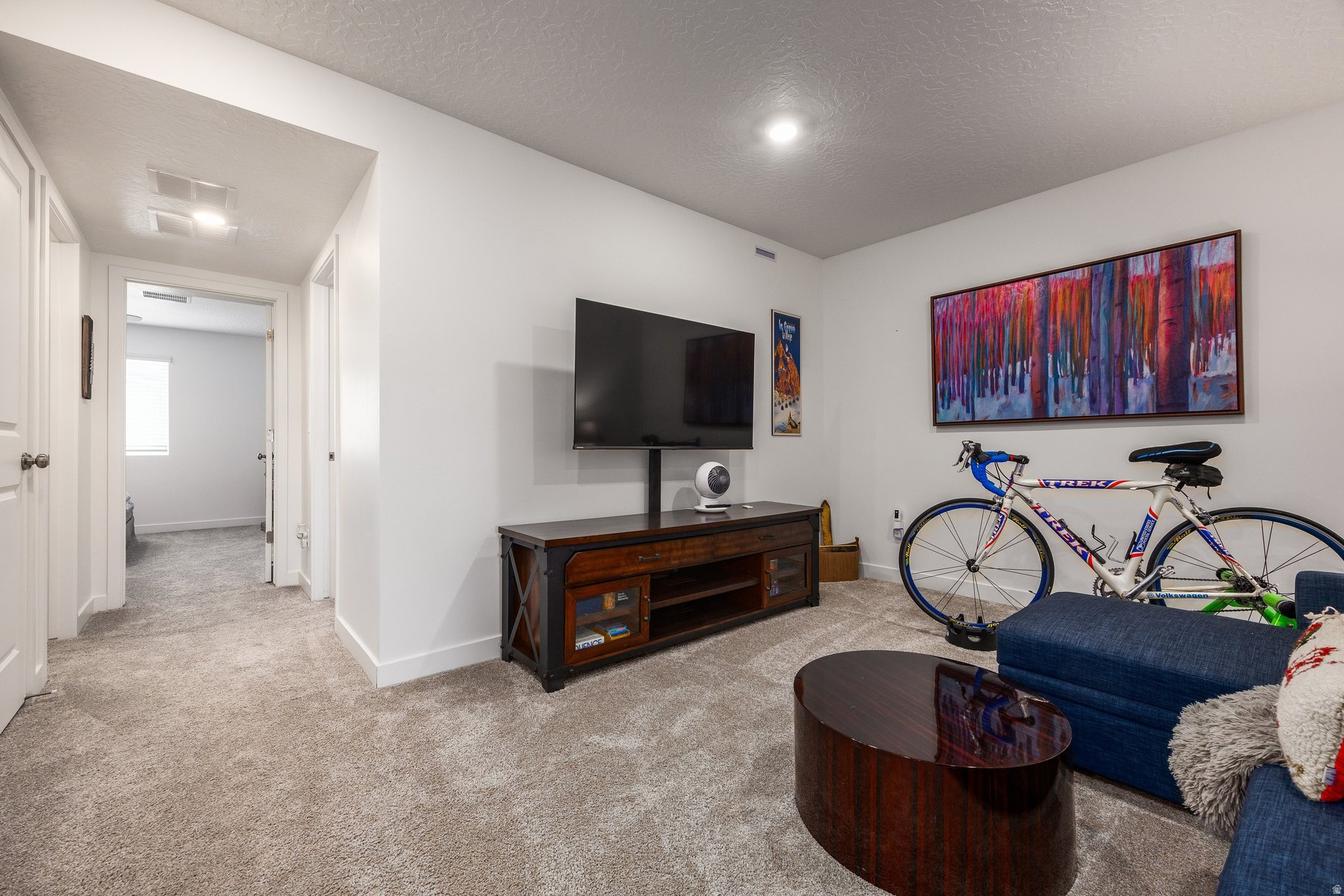 JORDANELLE RIDGE - Residential