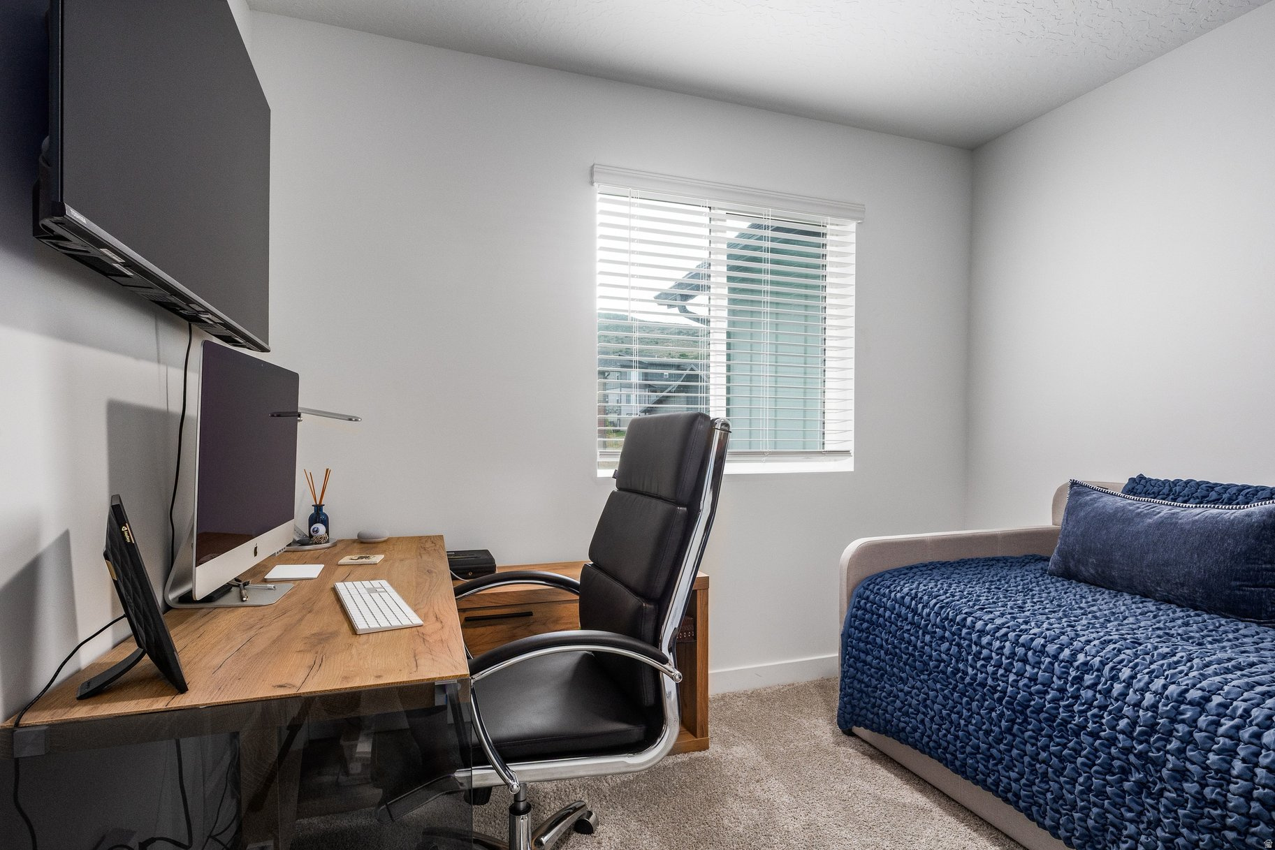 JORDANELLE RIDGE - Residential