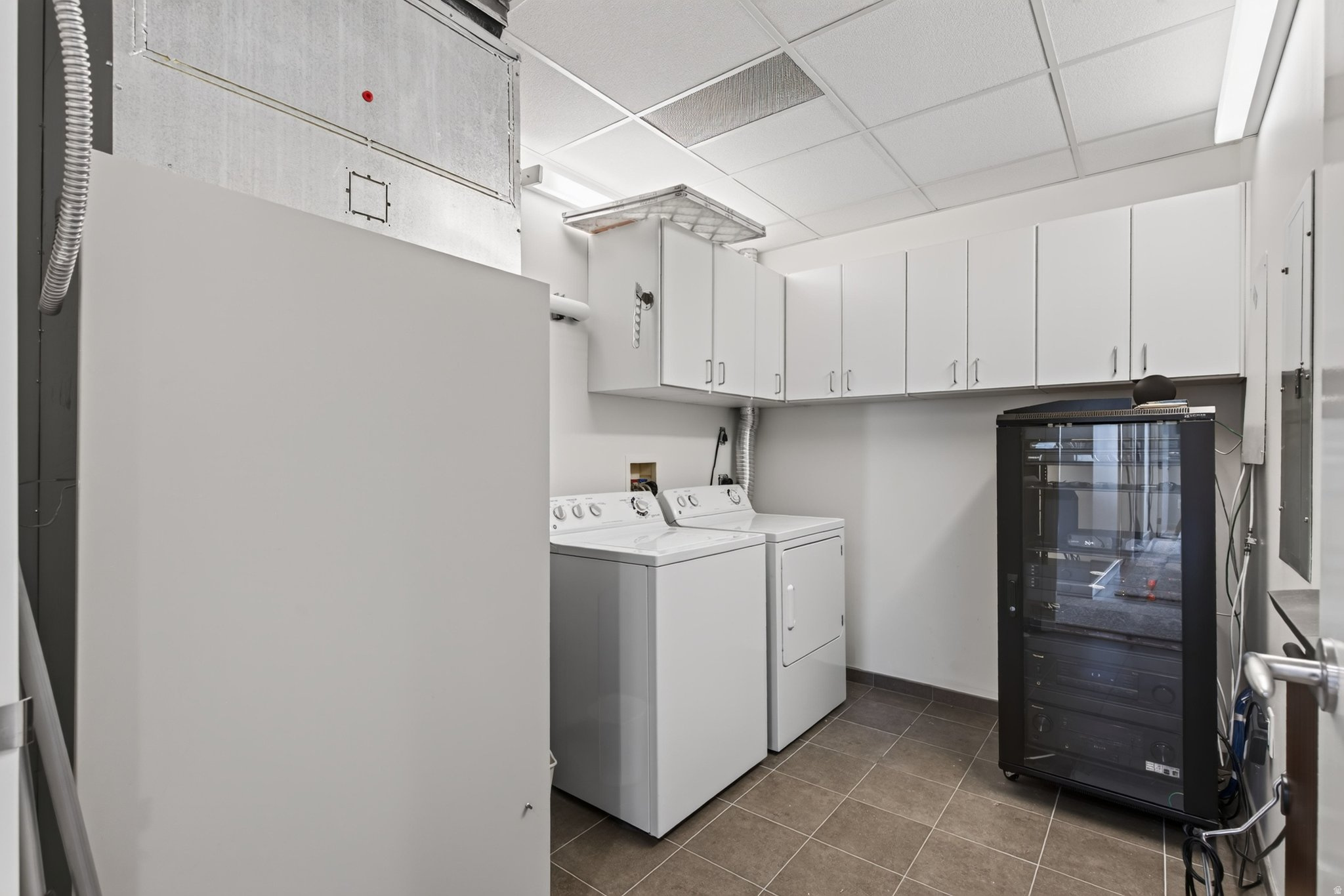 99 WEST - Residential