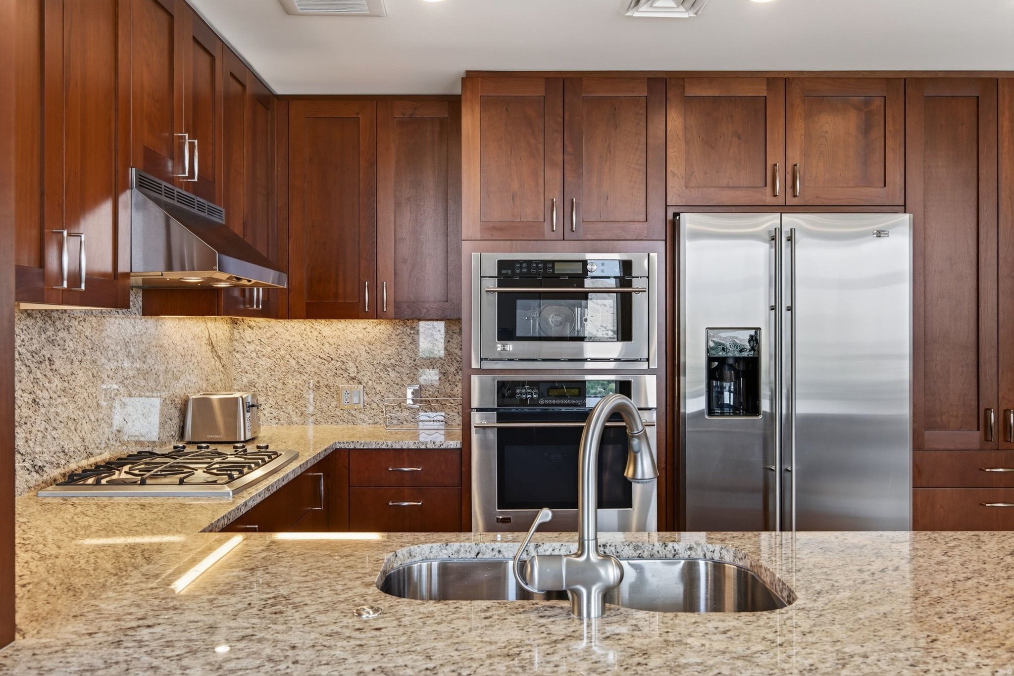 99 WEST - Residential
