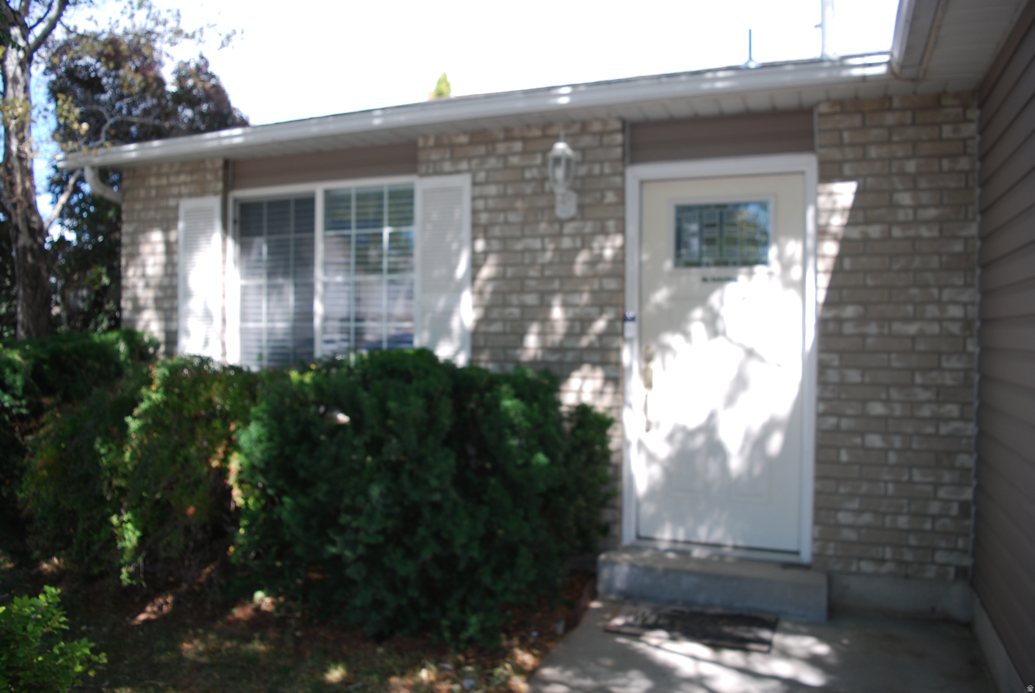 GREENBRIAR - Residential