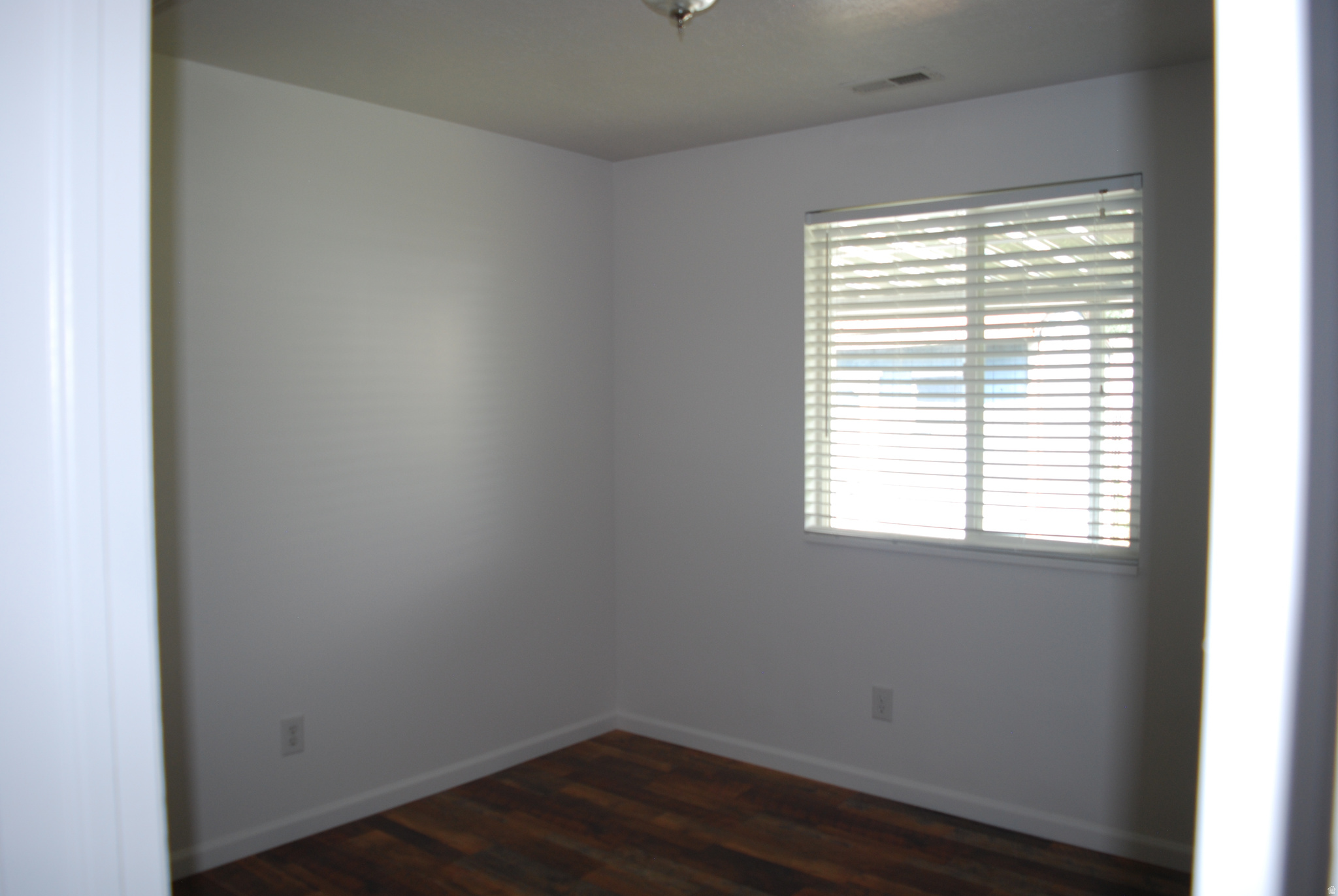 GREENBRIAR - Residential