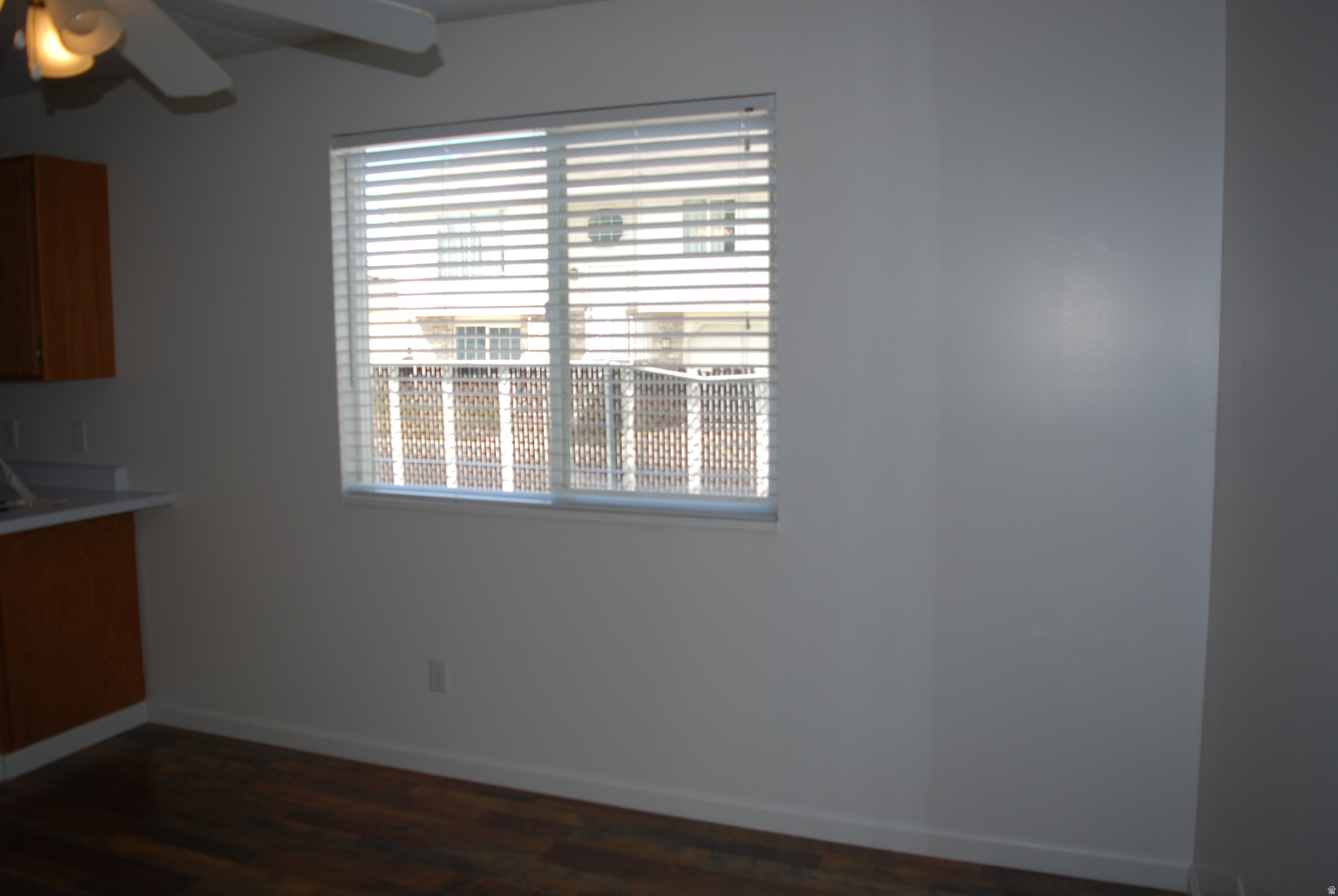 GREENBRIAR - Residential