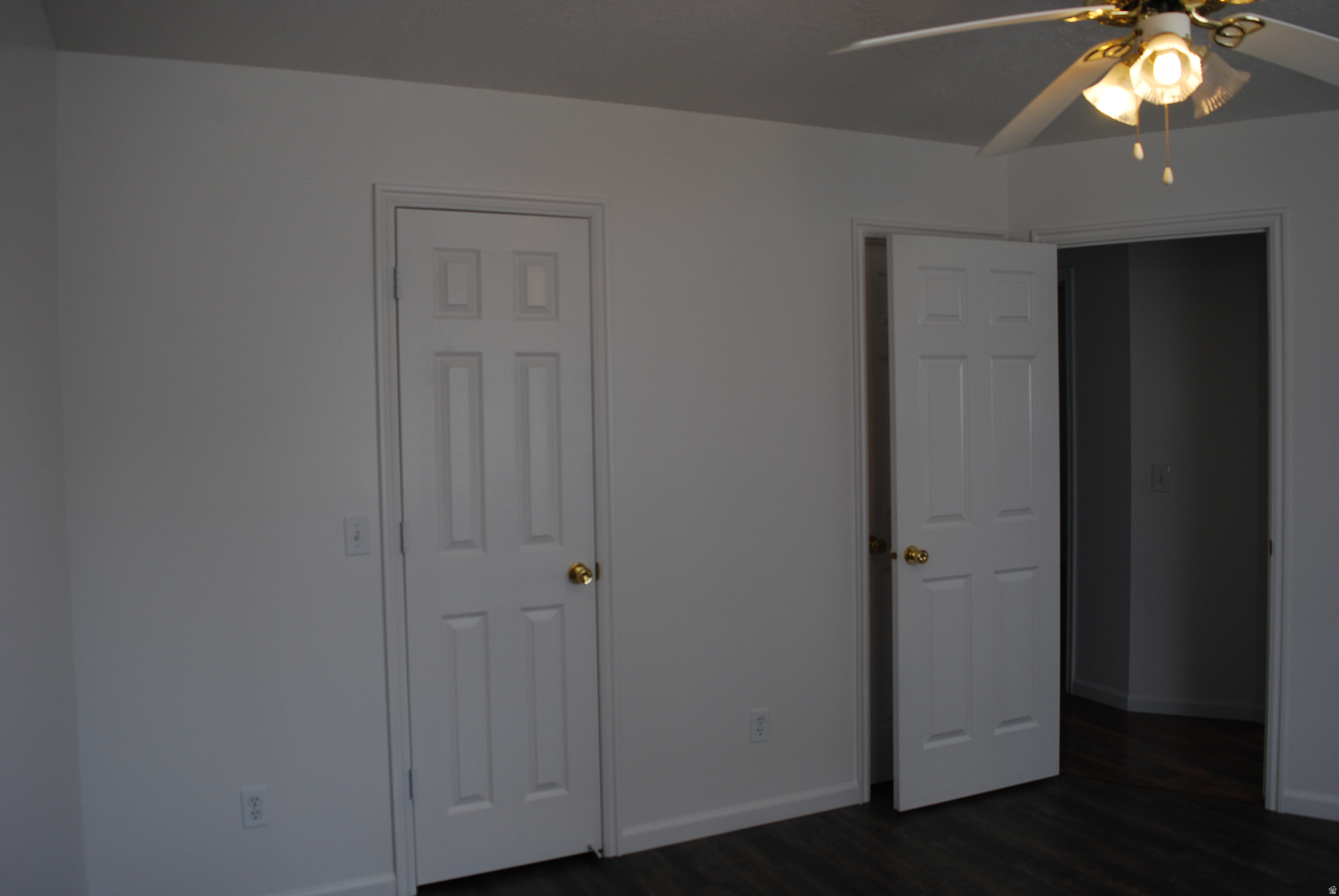 GREENBRIAR - Residential