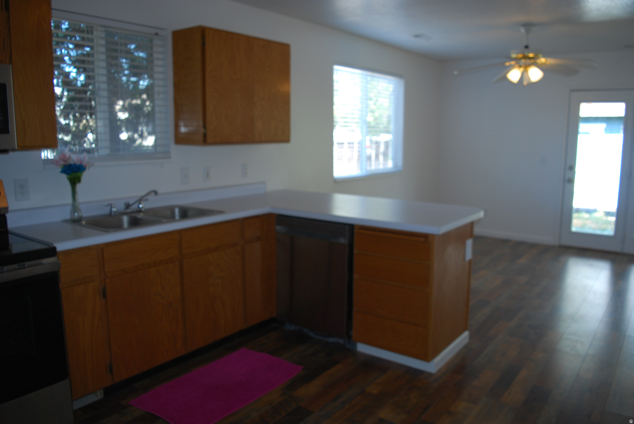 GREENBRIAR - Residential