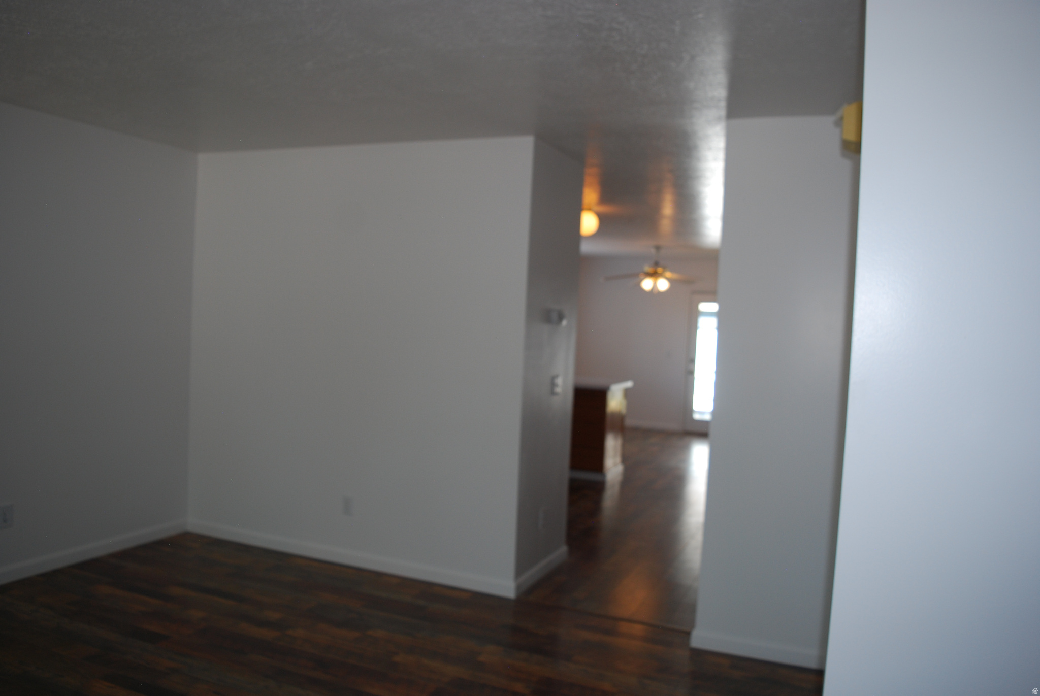 GREENBRIAR - Residential