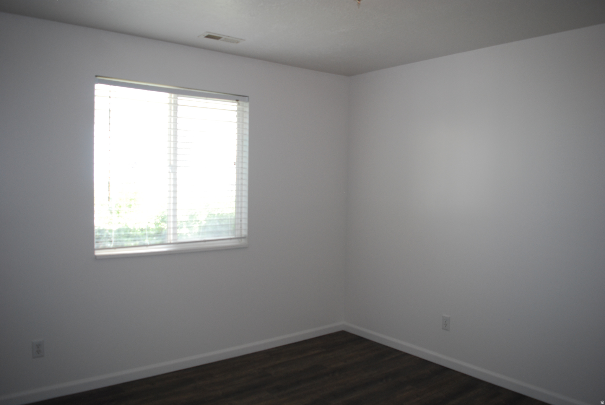 GREENBRIAR - Residential