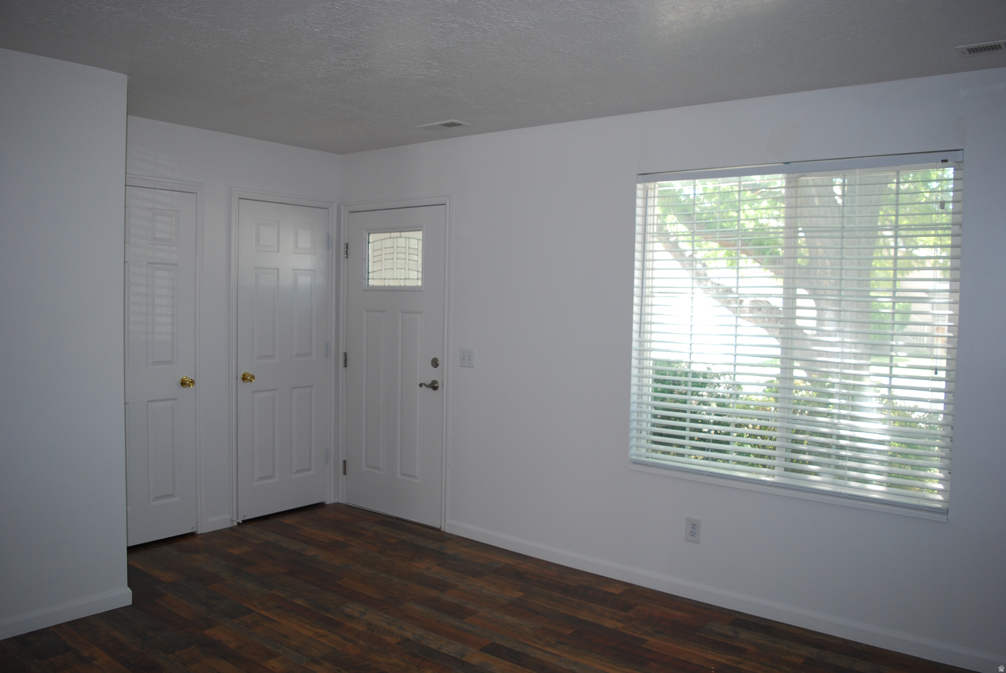 GREENBRIAR - Residential