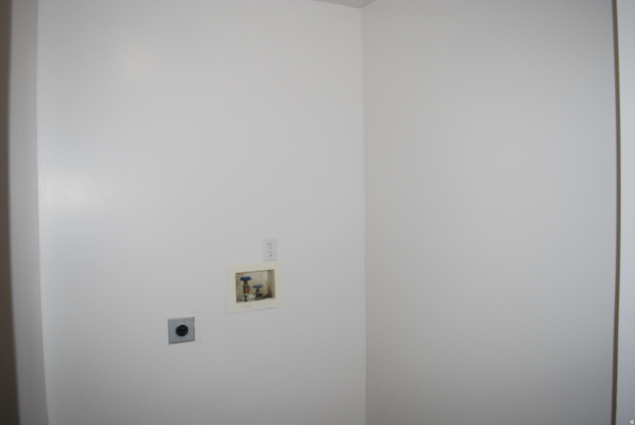 GREENBRIAR - Residential
