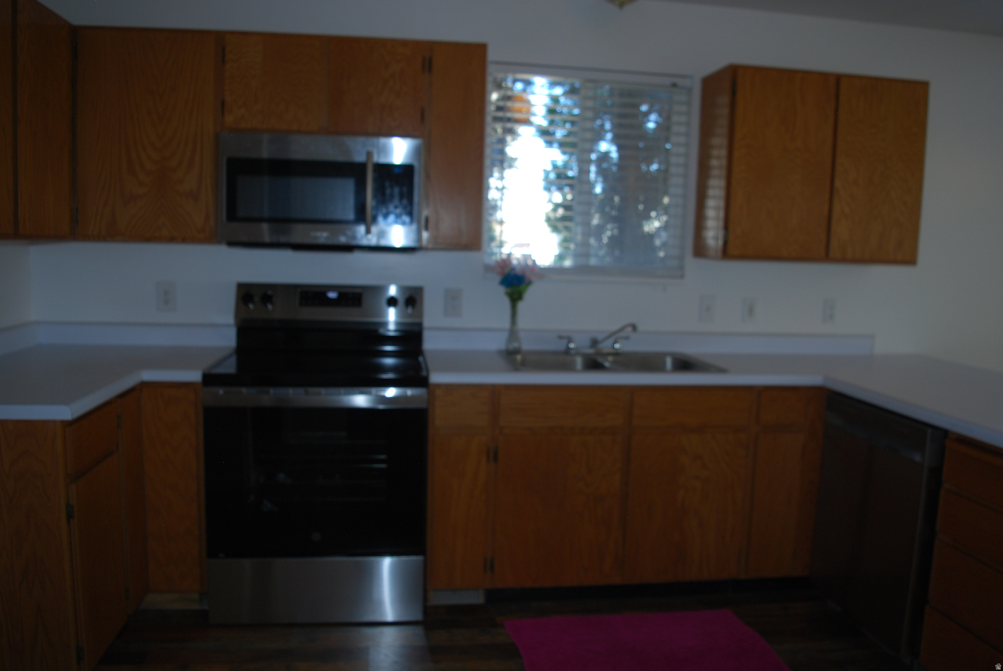 GREENBRIAR - Residential