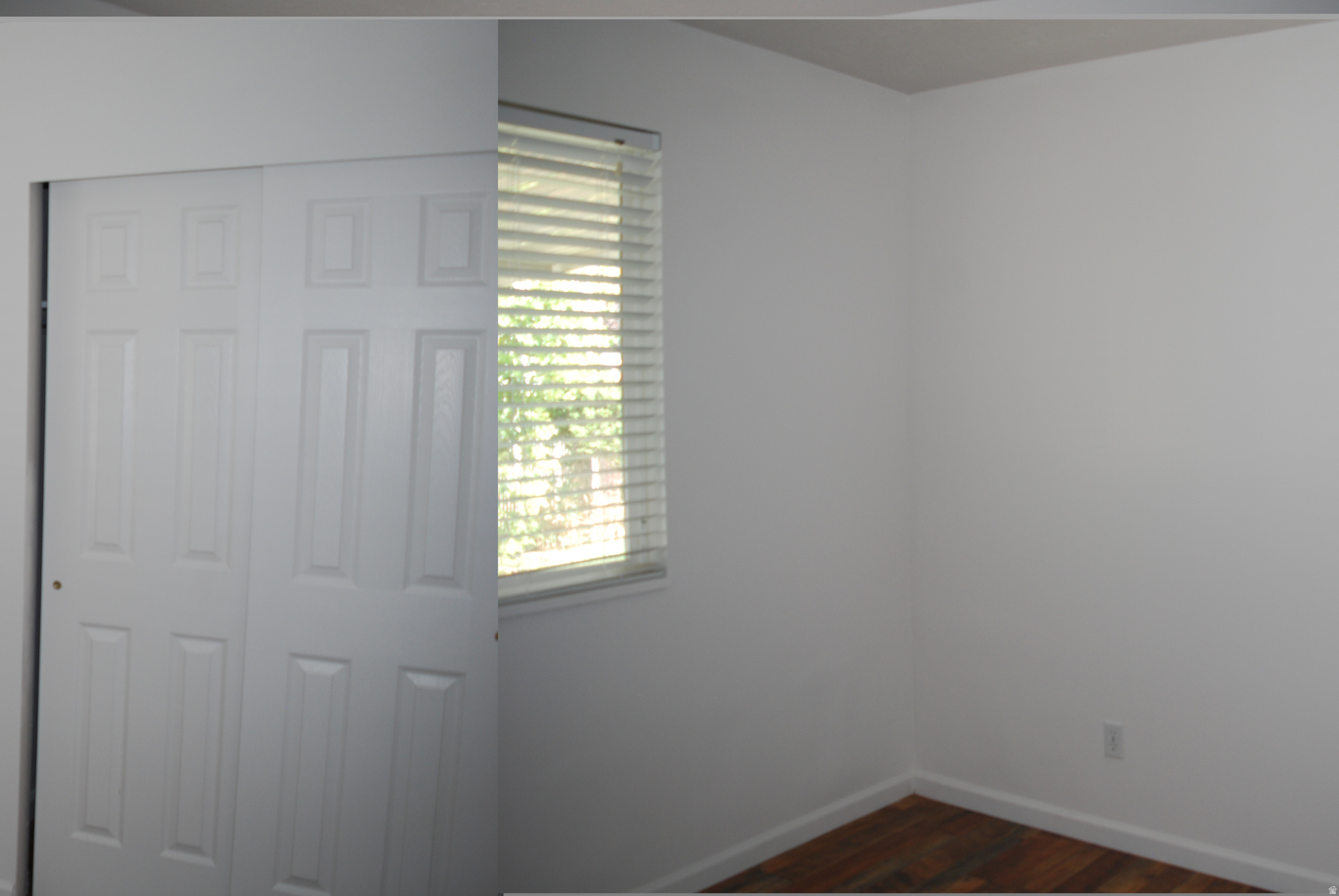 GREENBRIAR - Residential
