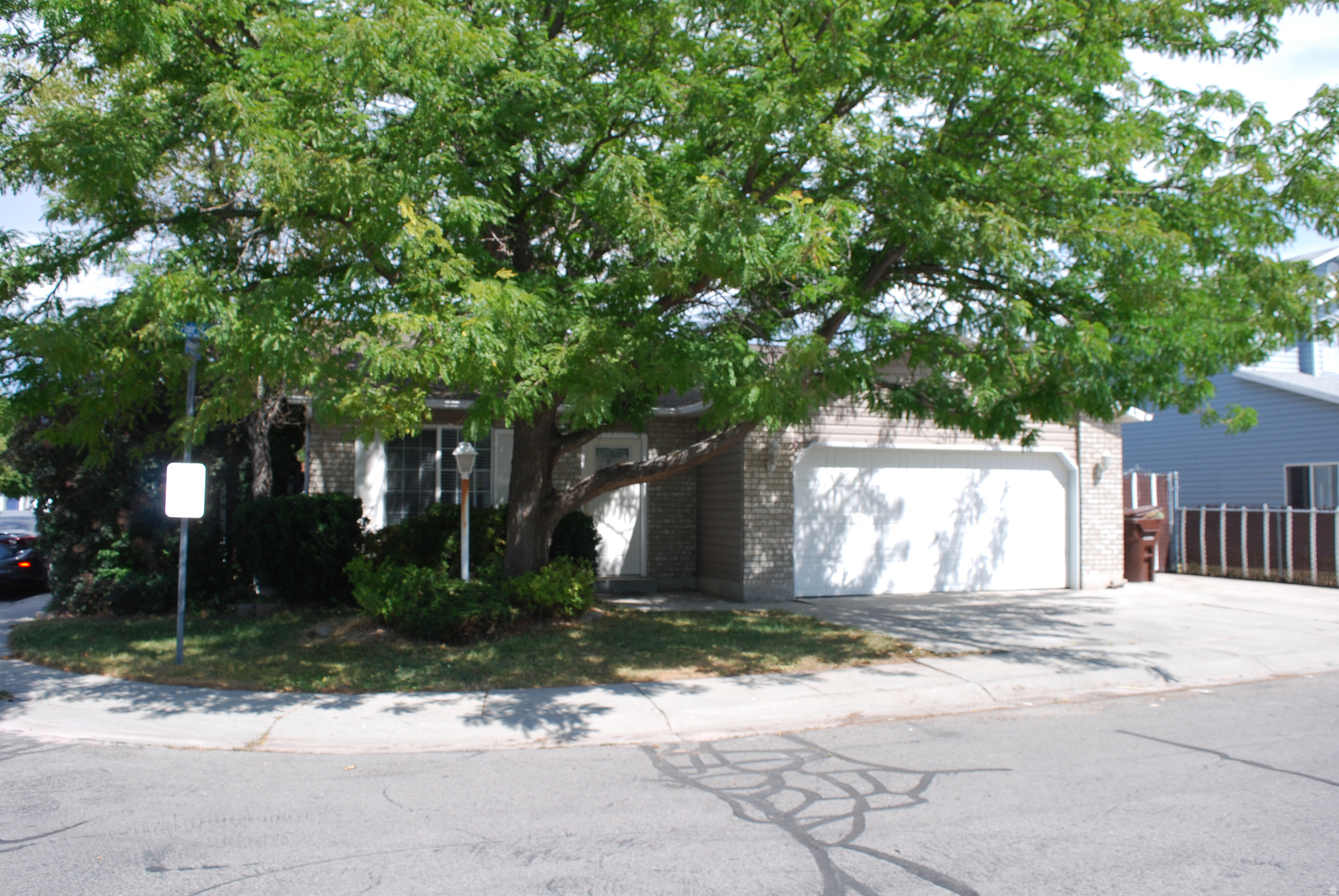 GREENBRIAR - Residential