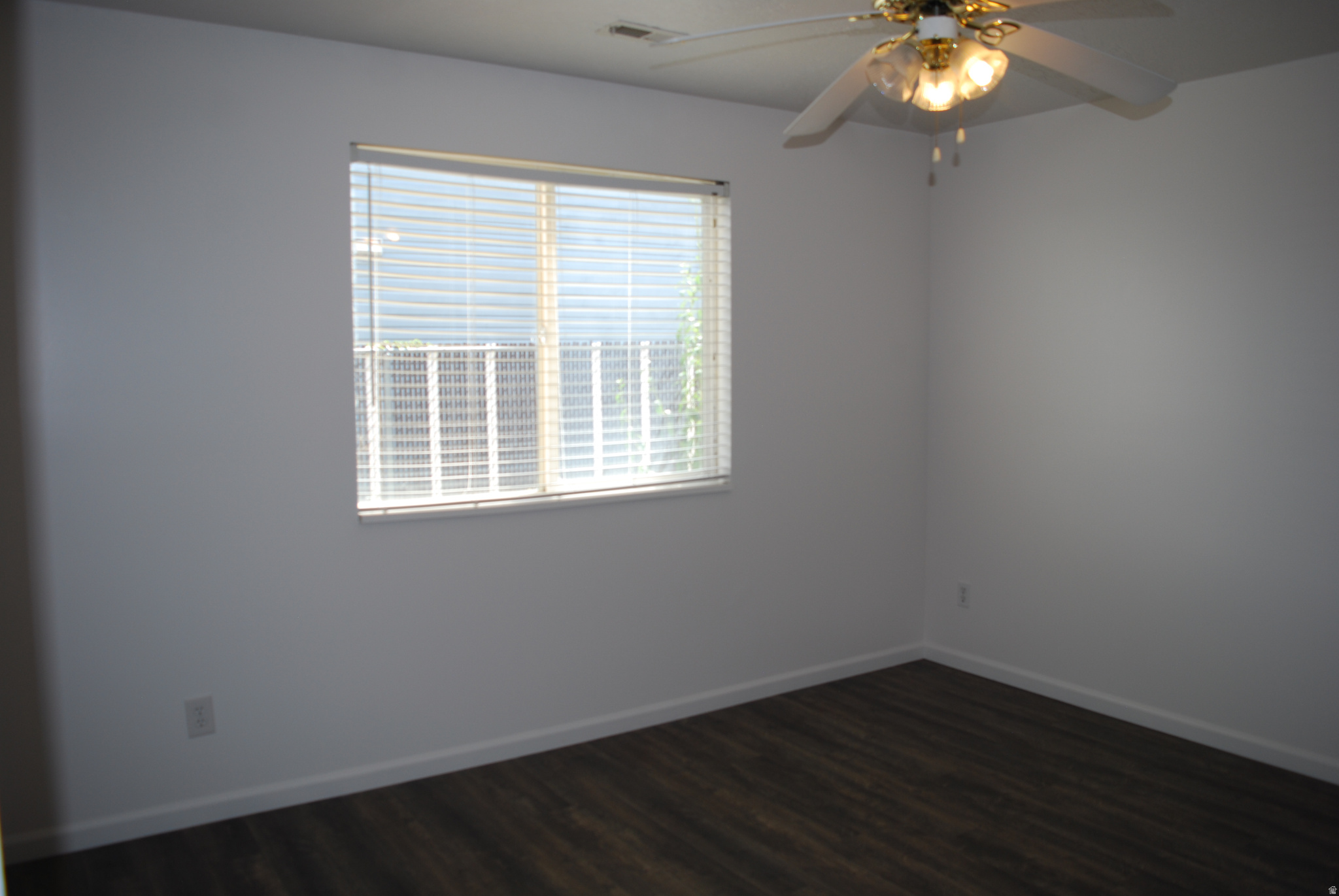 GREENBRIAR - Residential