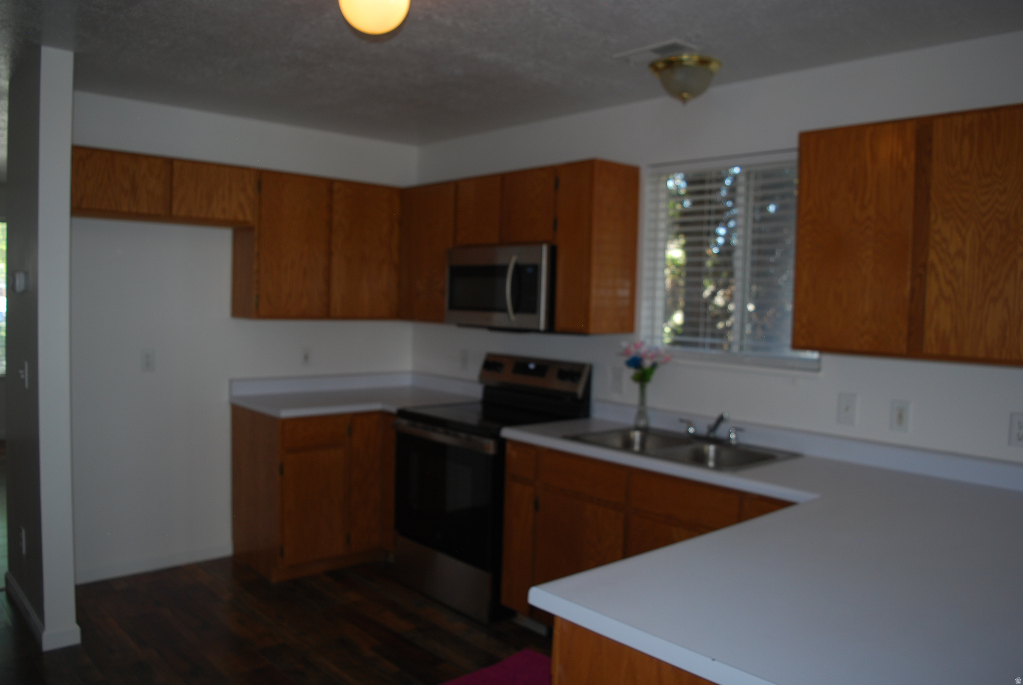 GREENBRIAR - Residential