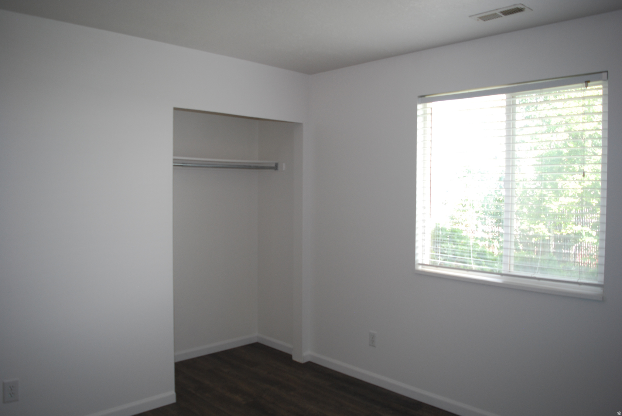 GREENBRIAR - Residential