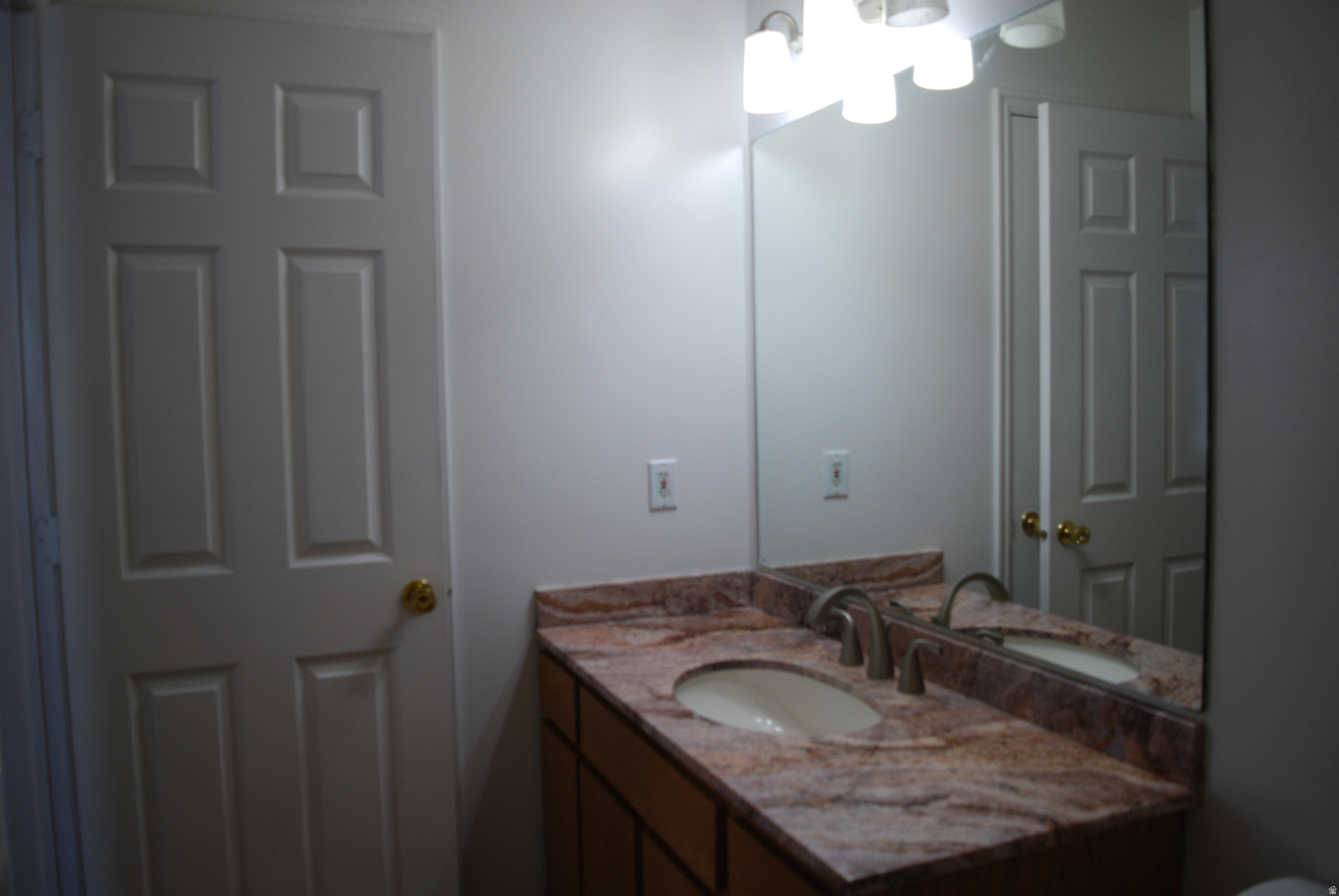GREENBRIAR - Residential