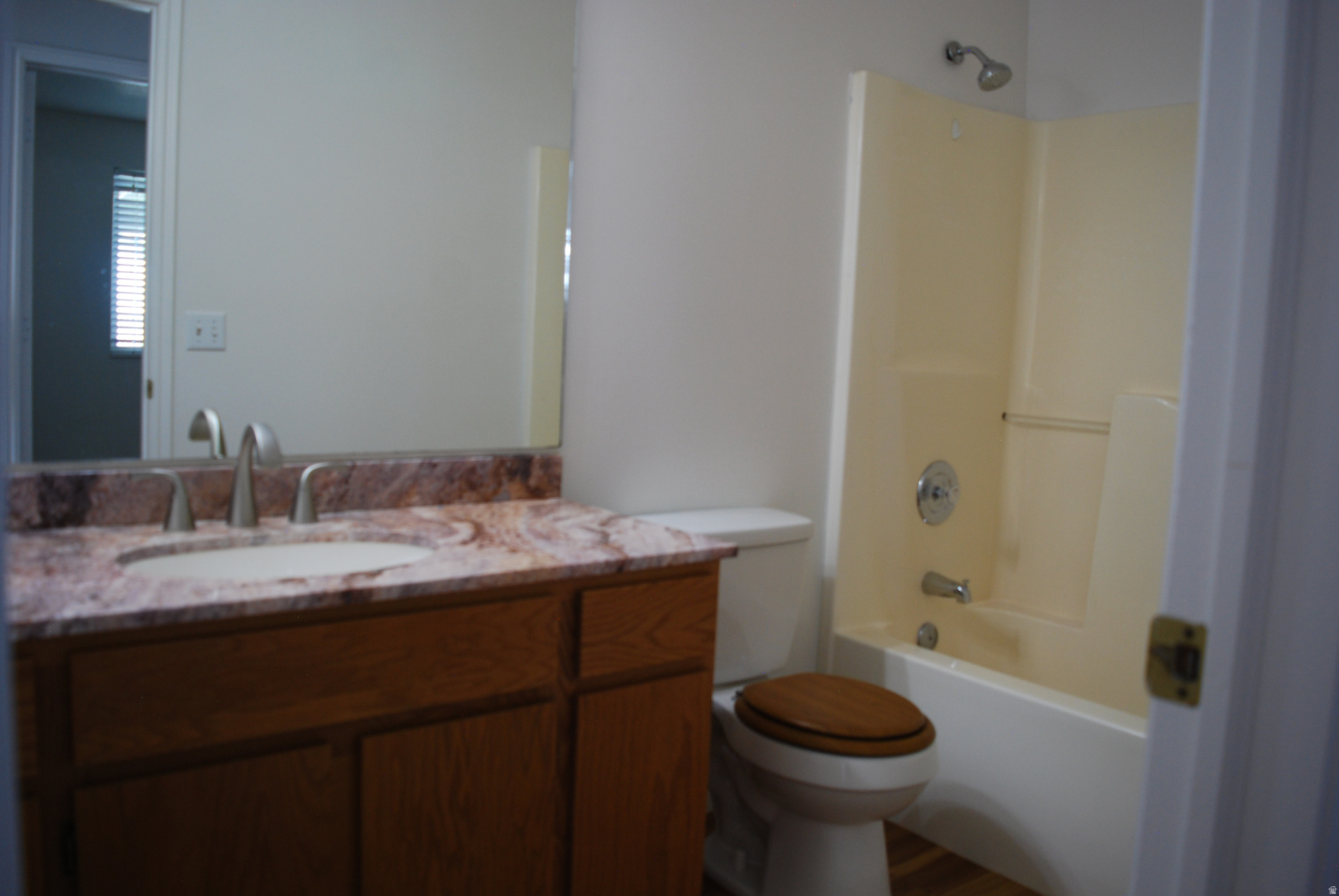 GREENBRIAR - Residential