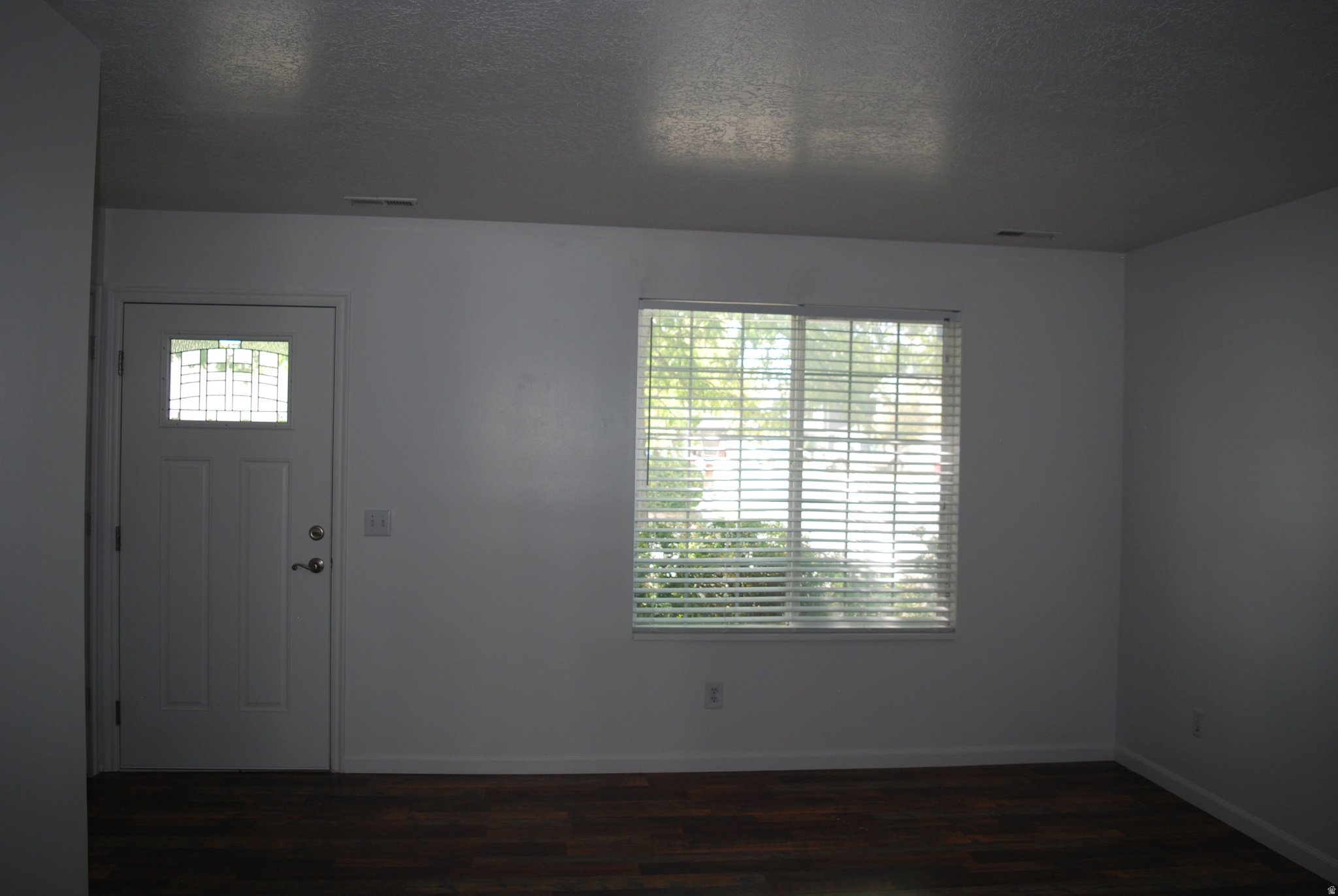 GREENBRIAR - Residential