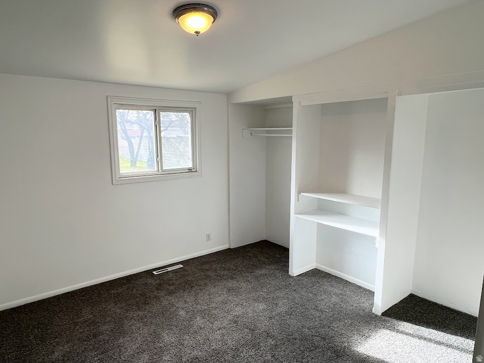 PEPPER HEIGHTS - Residential