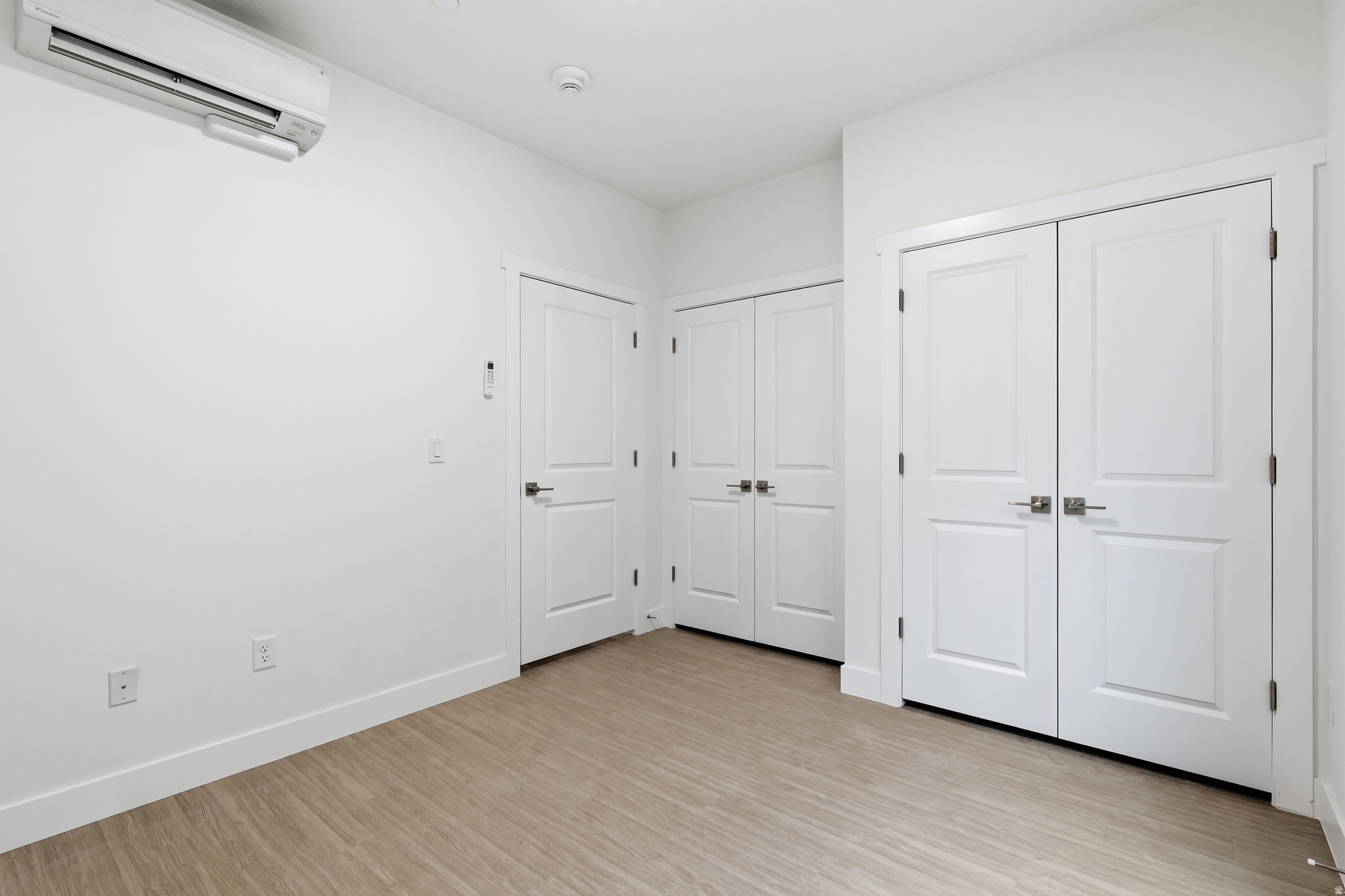 FALCON RIDGE CONDOMINIUM - Residential