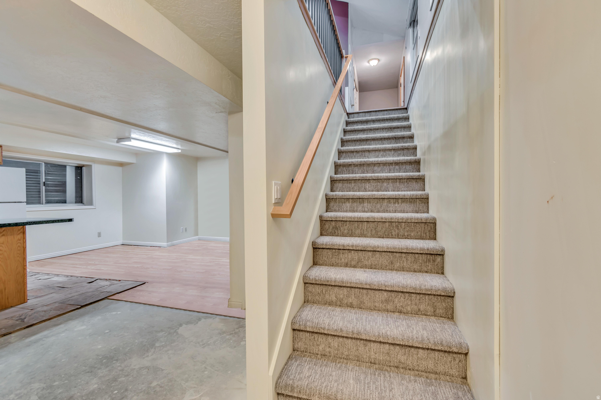 WALNUT BROOK - Residential
