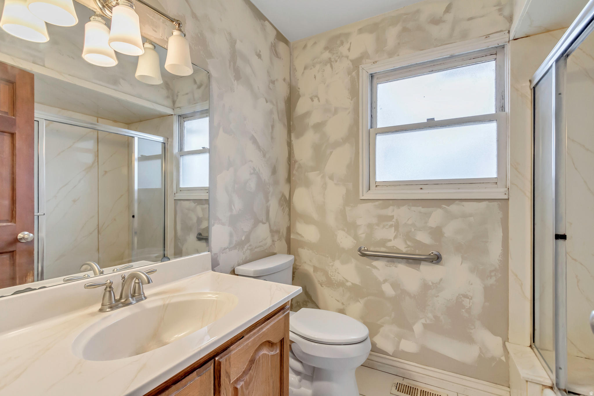 WALNUT BROOK - Residential