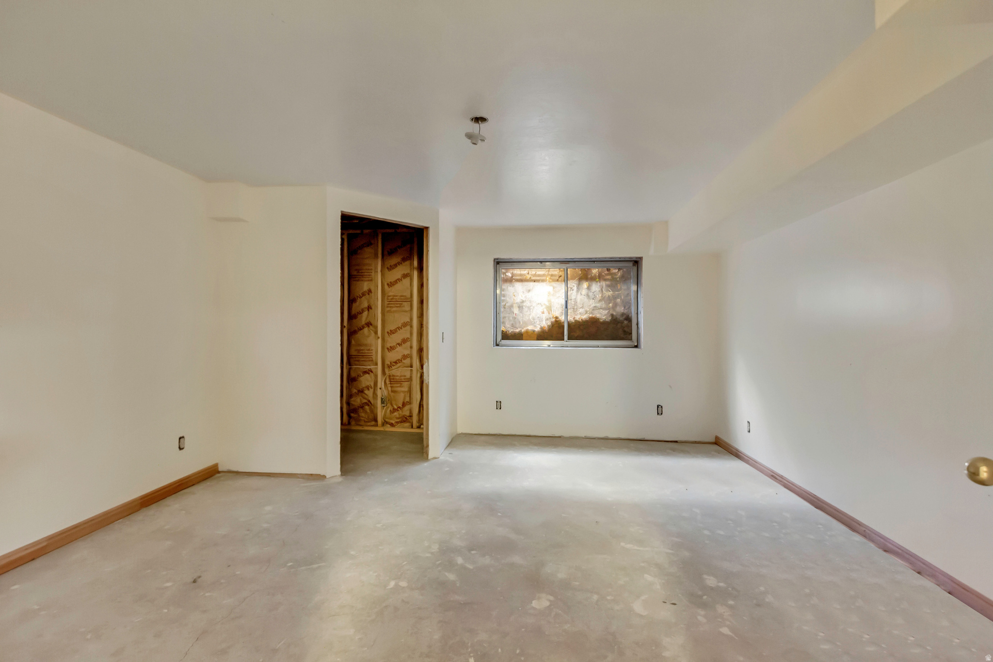 WALNUT BROOK - Residential