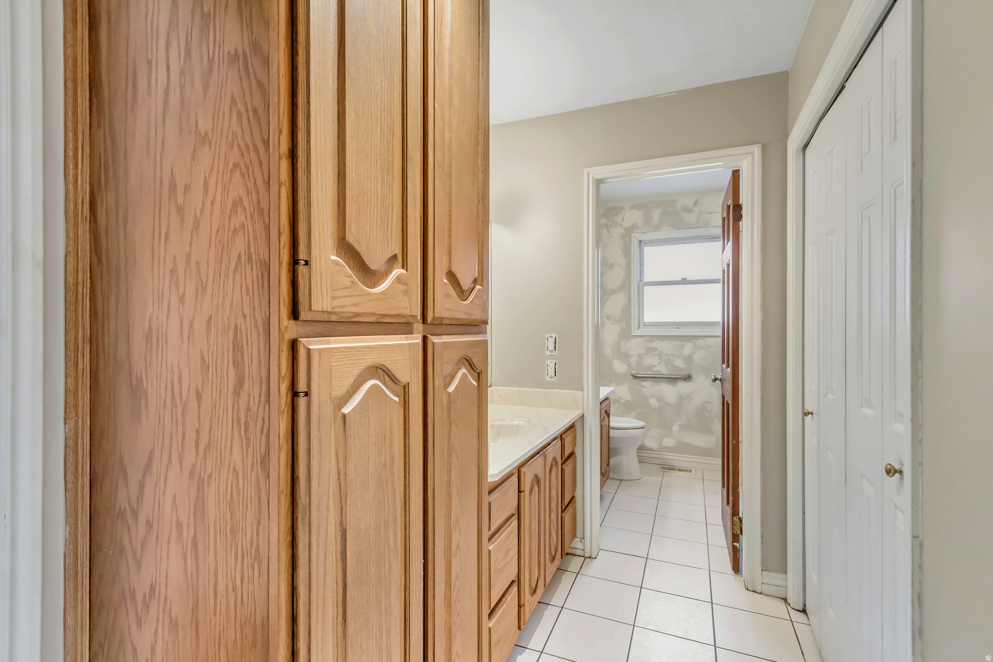 WALNUT BROOK - Residential