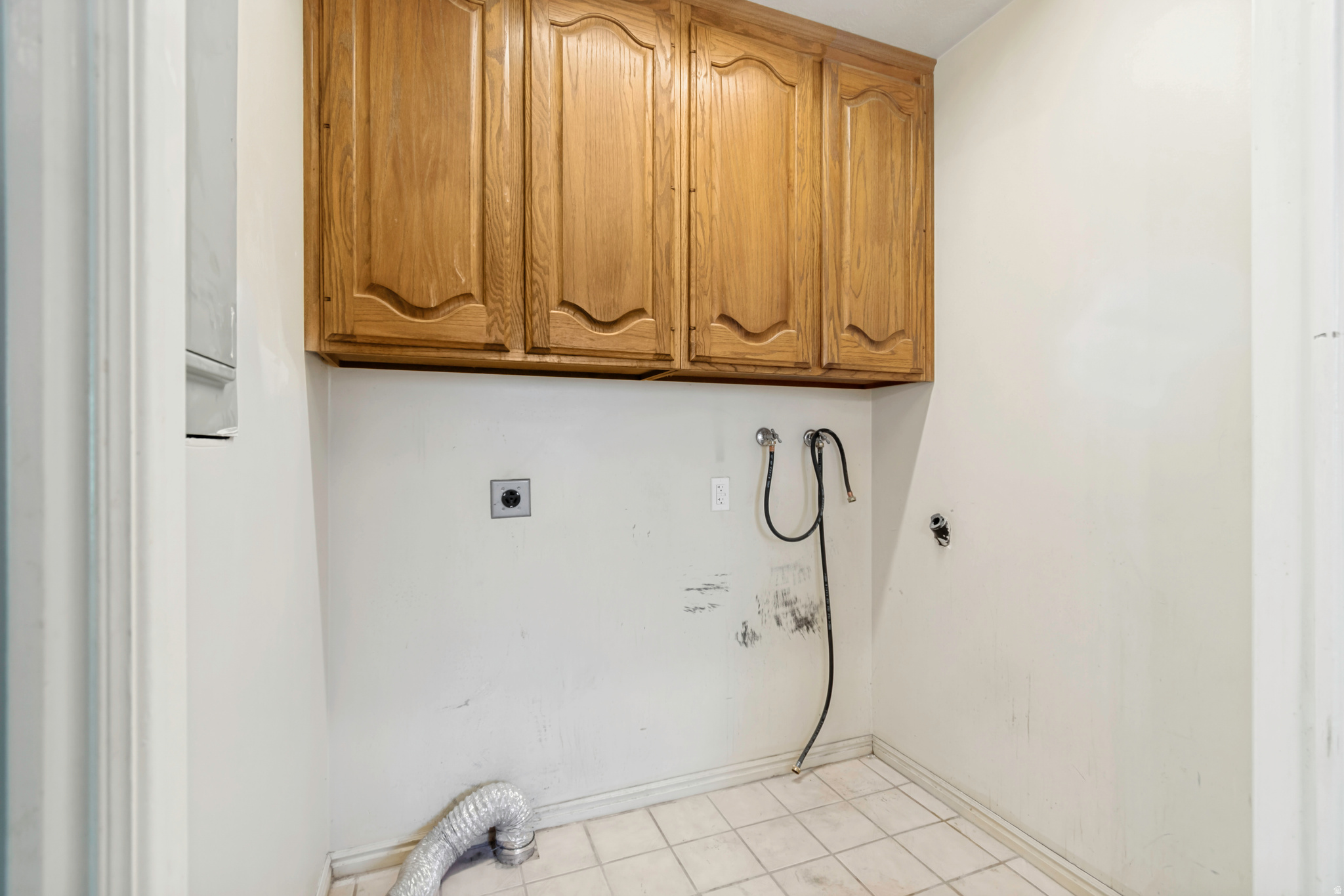 WALNUT BROOK - Residential