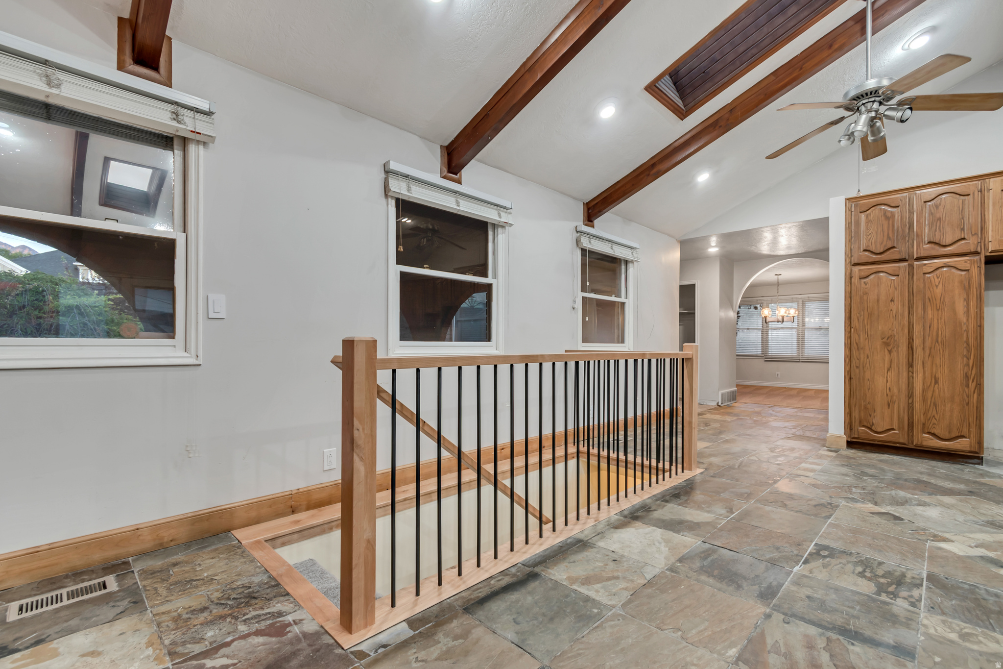 WALNUT BROOK - Residential