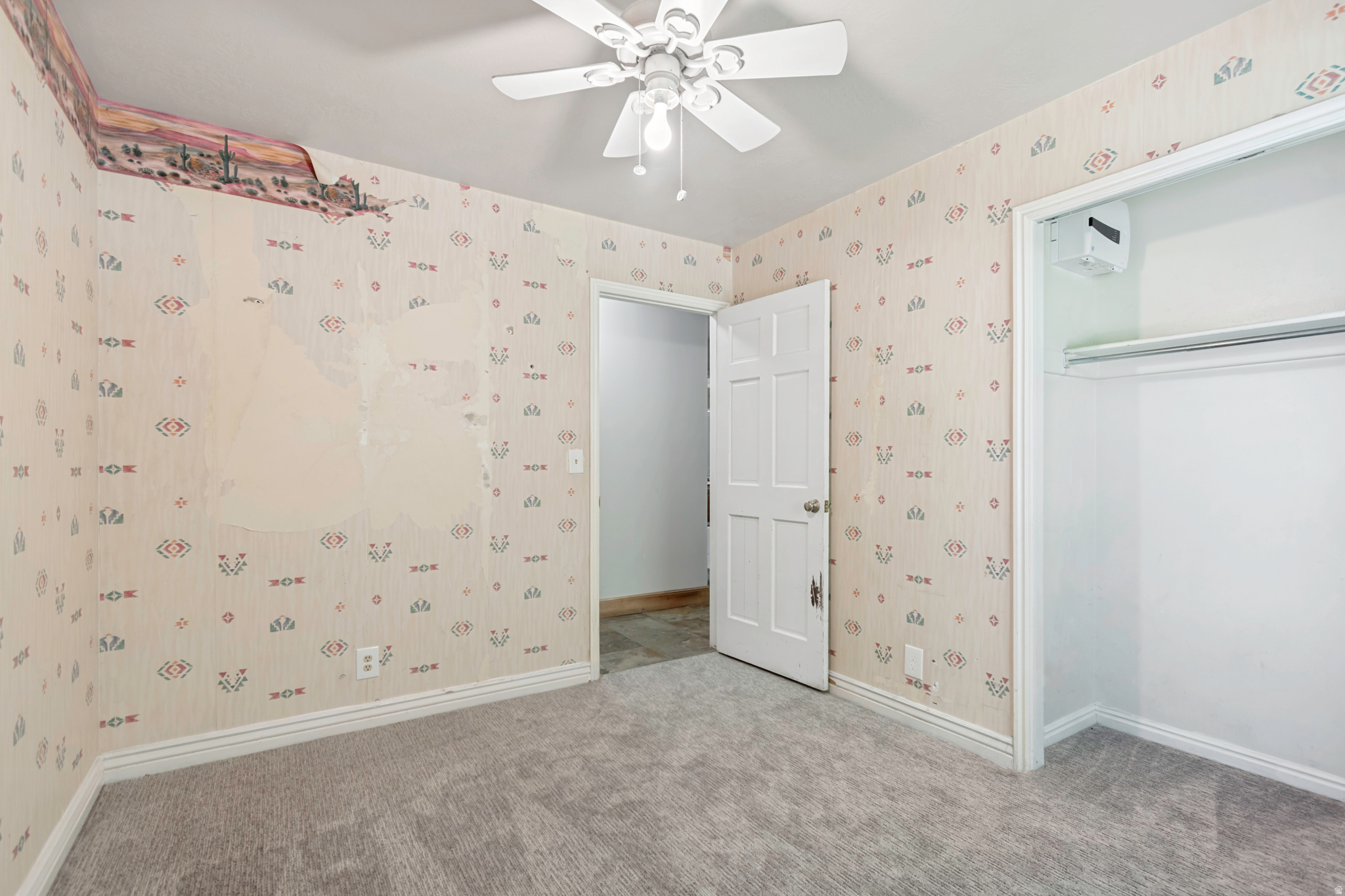 WALNUT BROOK - Residential