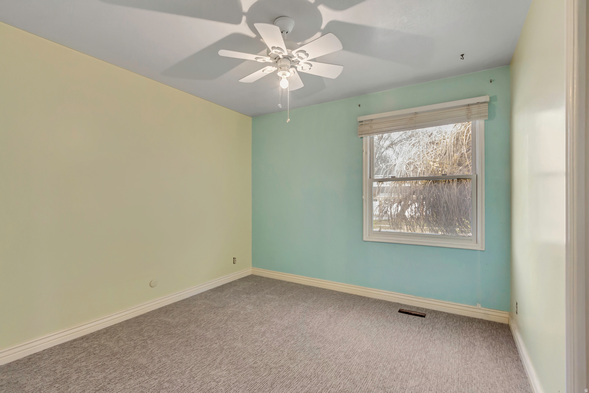 WALNUT BROOK - Residential
