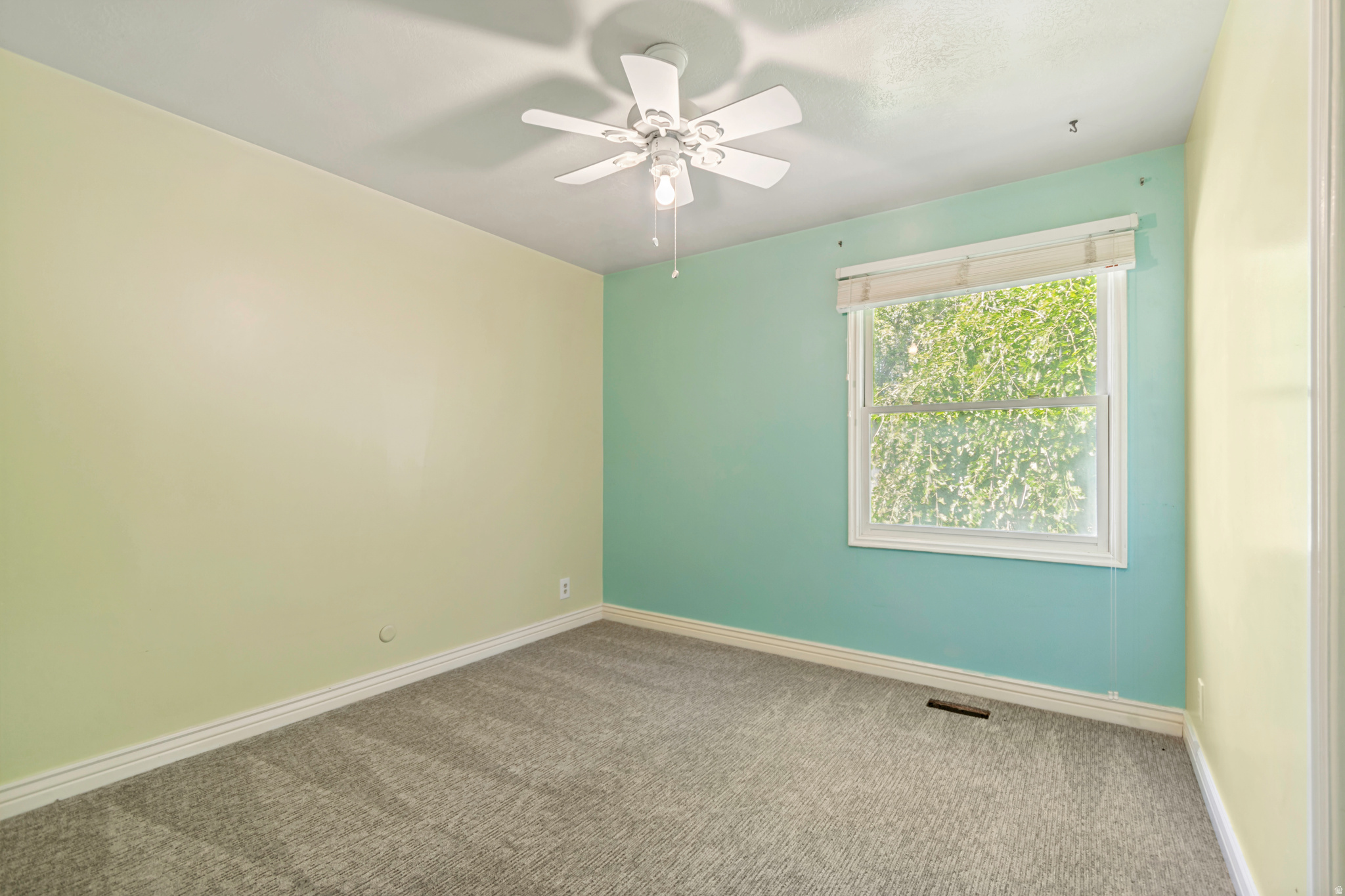 WALNUT BROOK - Residential