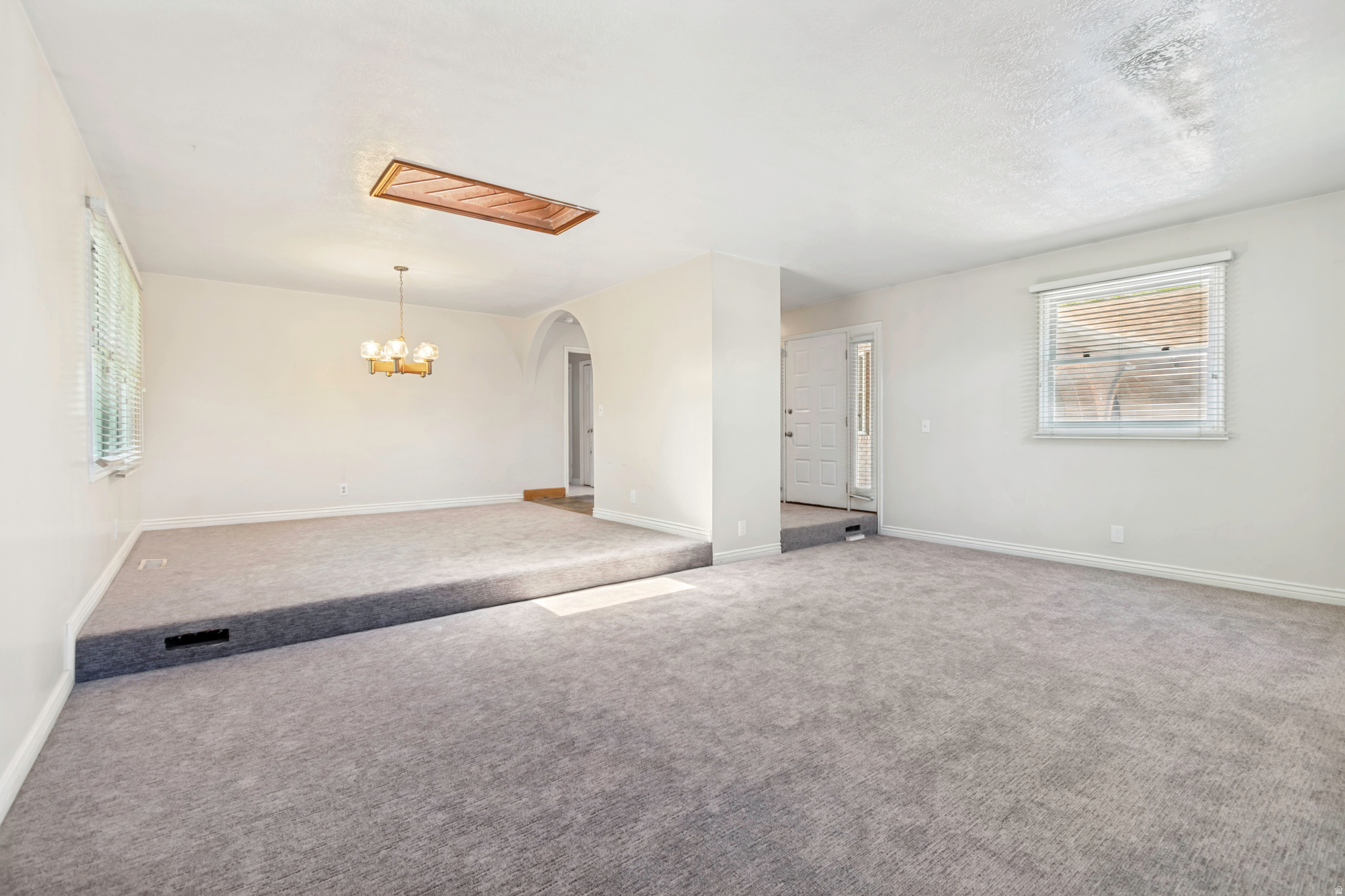 WALNUT BROOK - Residential