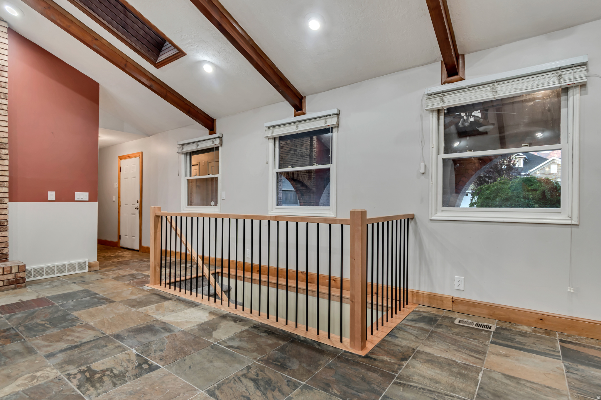 WALNUT BROOK - Residential